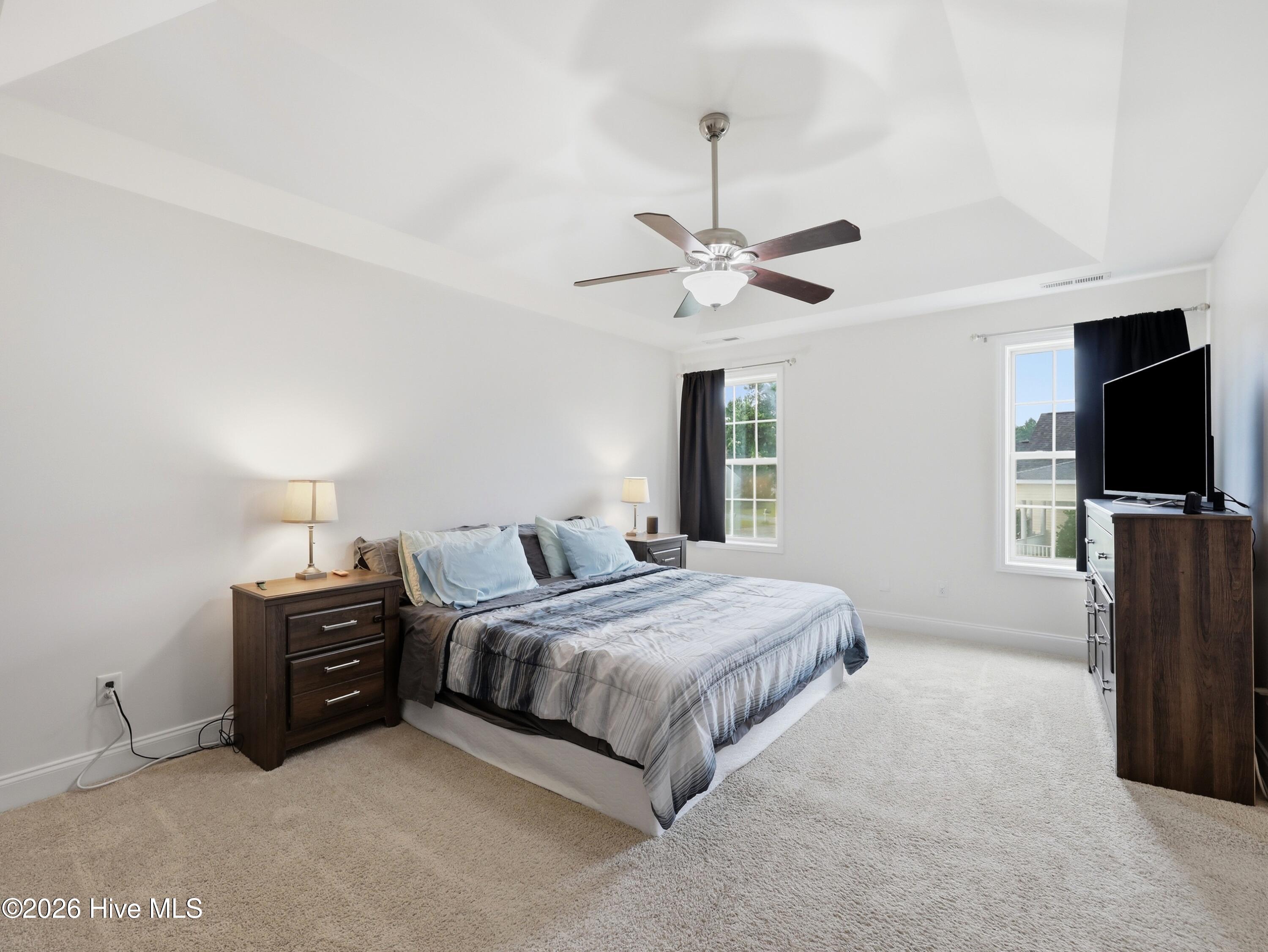 200 Wedgefield Circle,Maple Hill