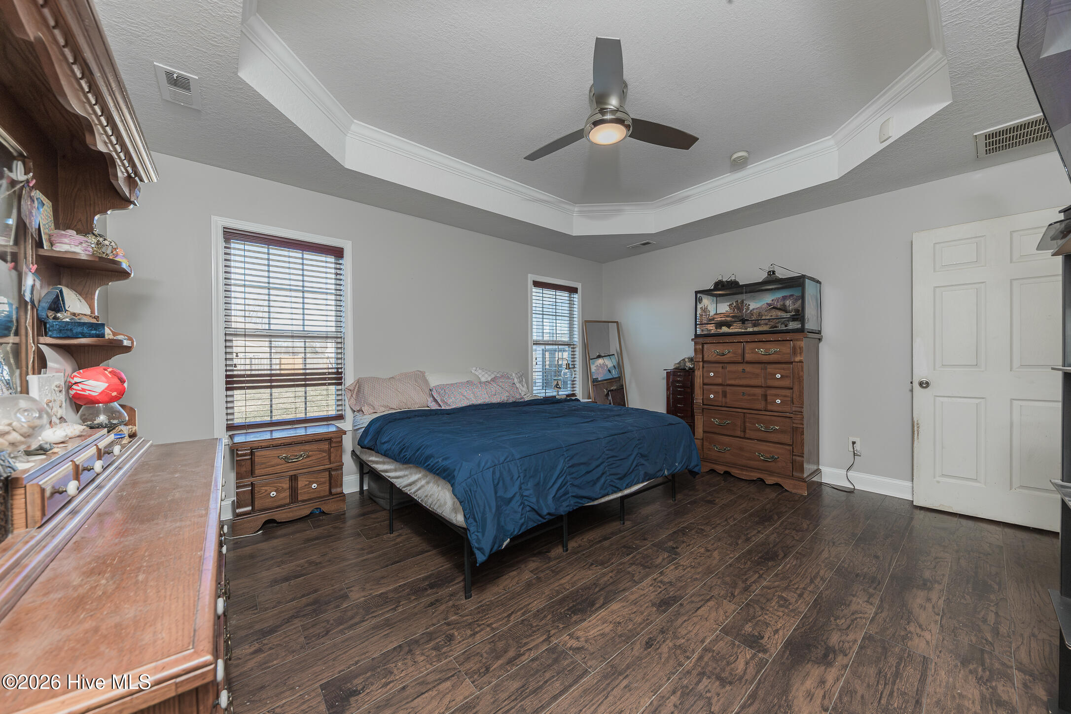 100550333 | Photo 27