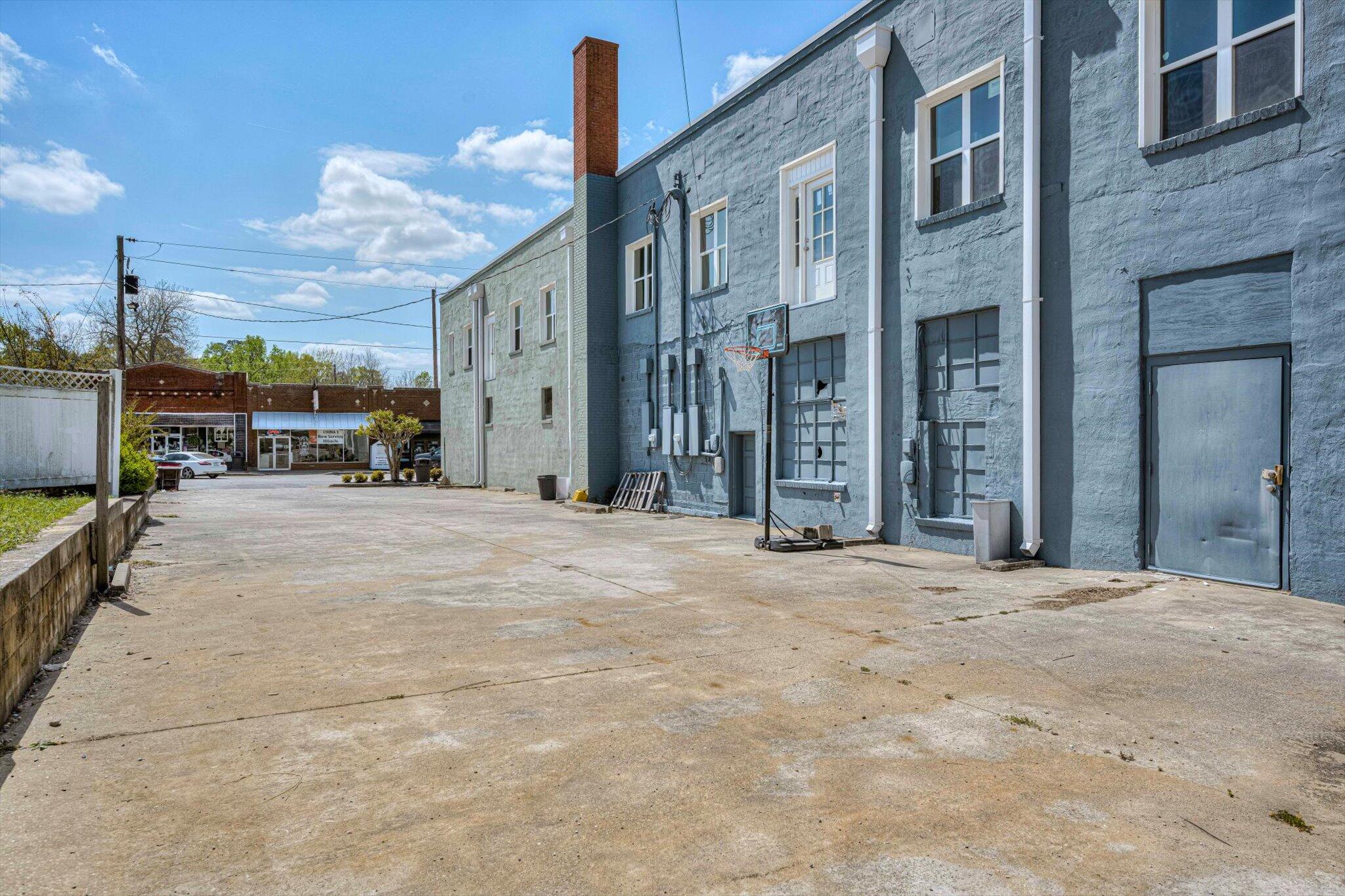 111 Main Street, Lincolnton, GA, 30817