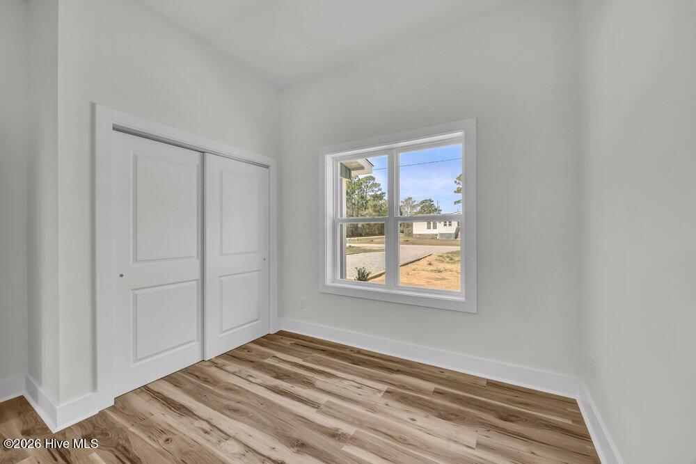 100561234 | Photo 20