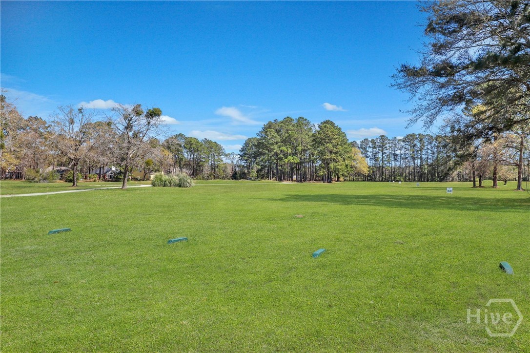 815 Marshview Drive, Richmond Hill, GA 31324 Listing Photo  15