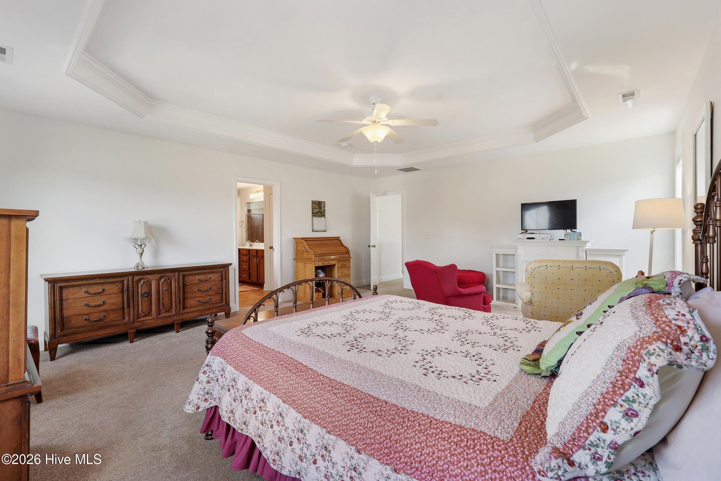 100565856 | Photo 23