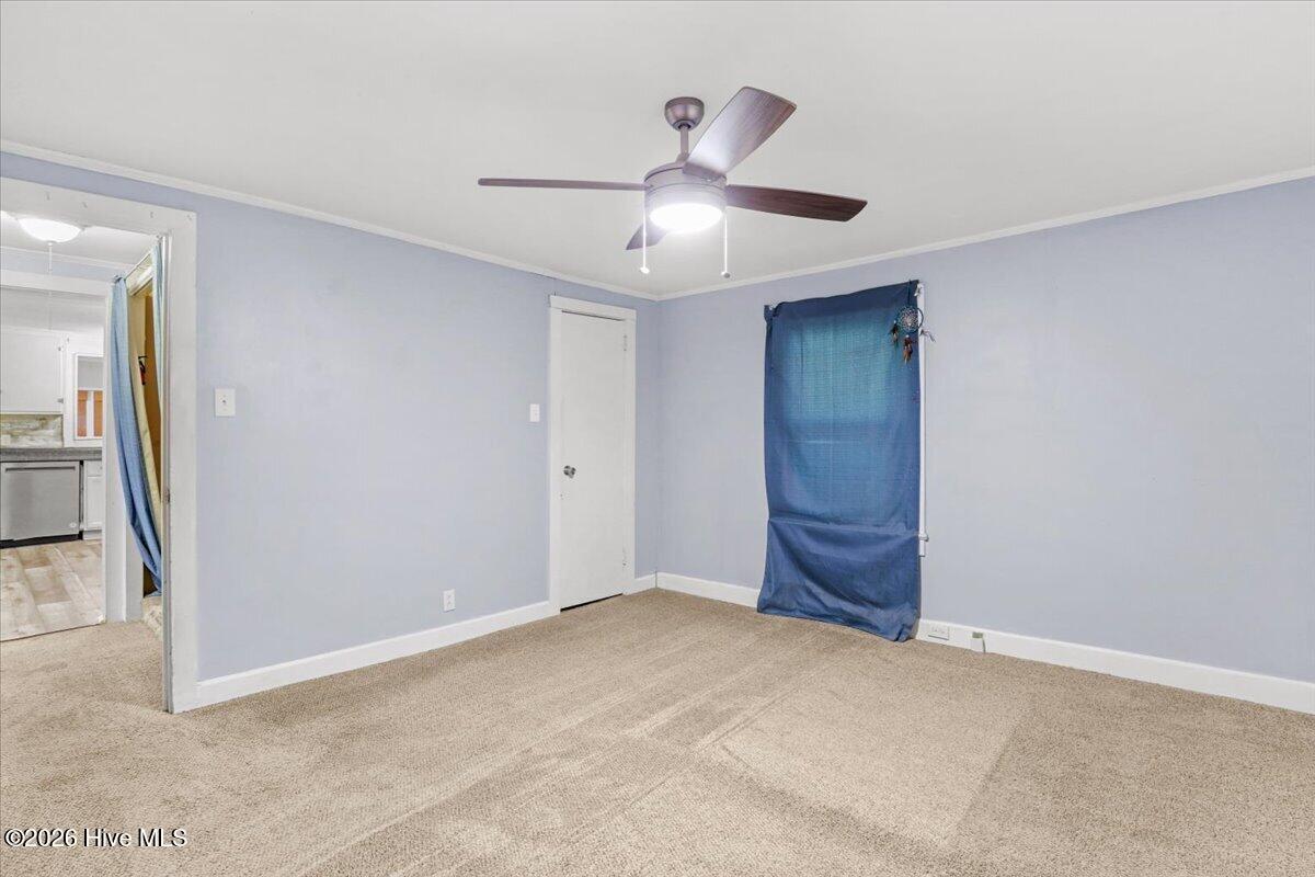 20-847 Old Grantham Rd-20