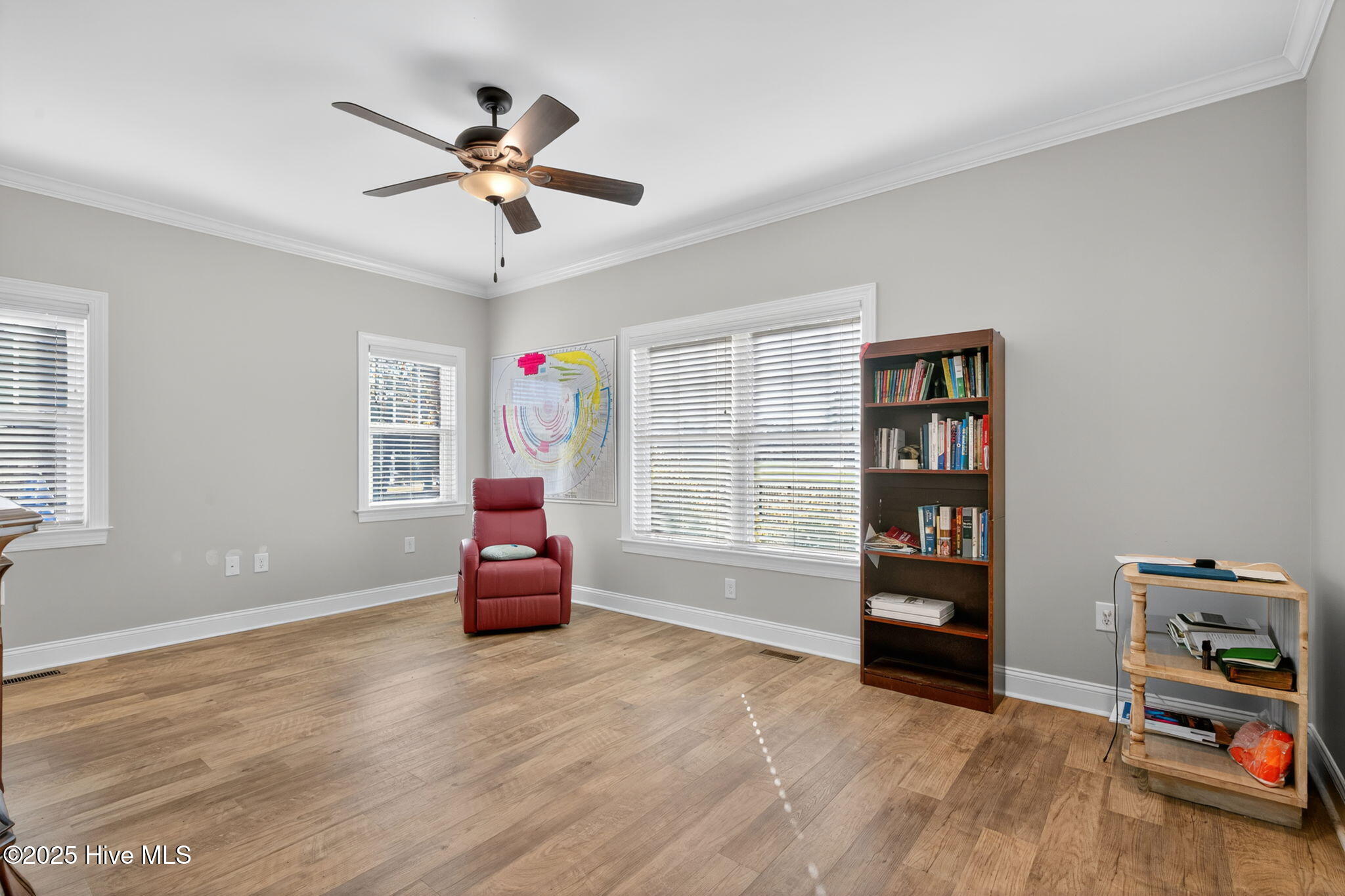 4915 Country Club Drive N, Wilson, NC, 27896