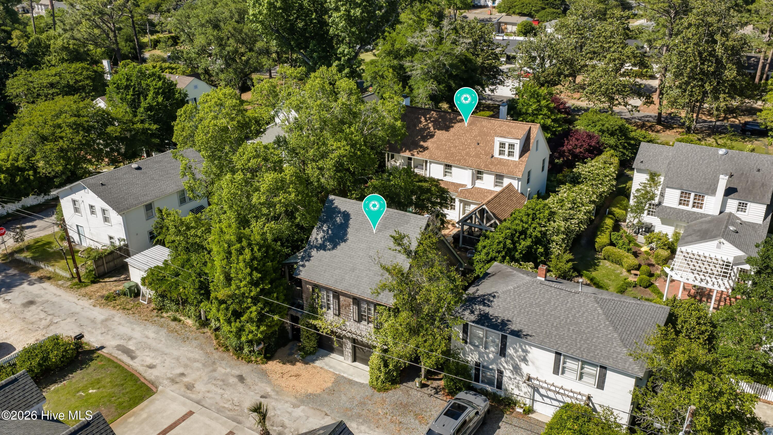 100570649 | Photo 62