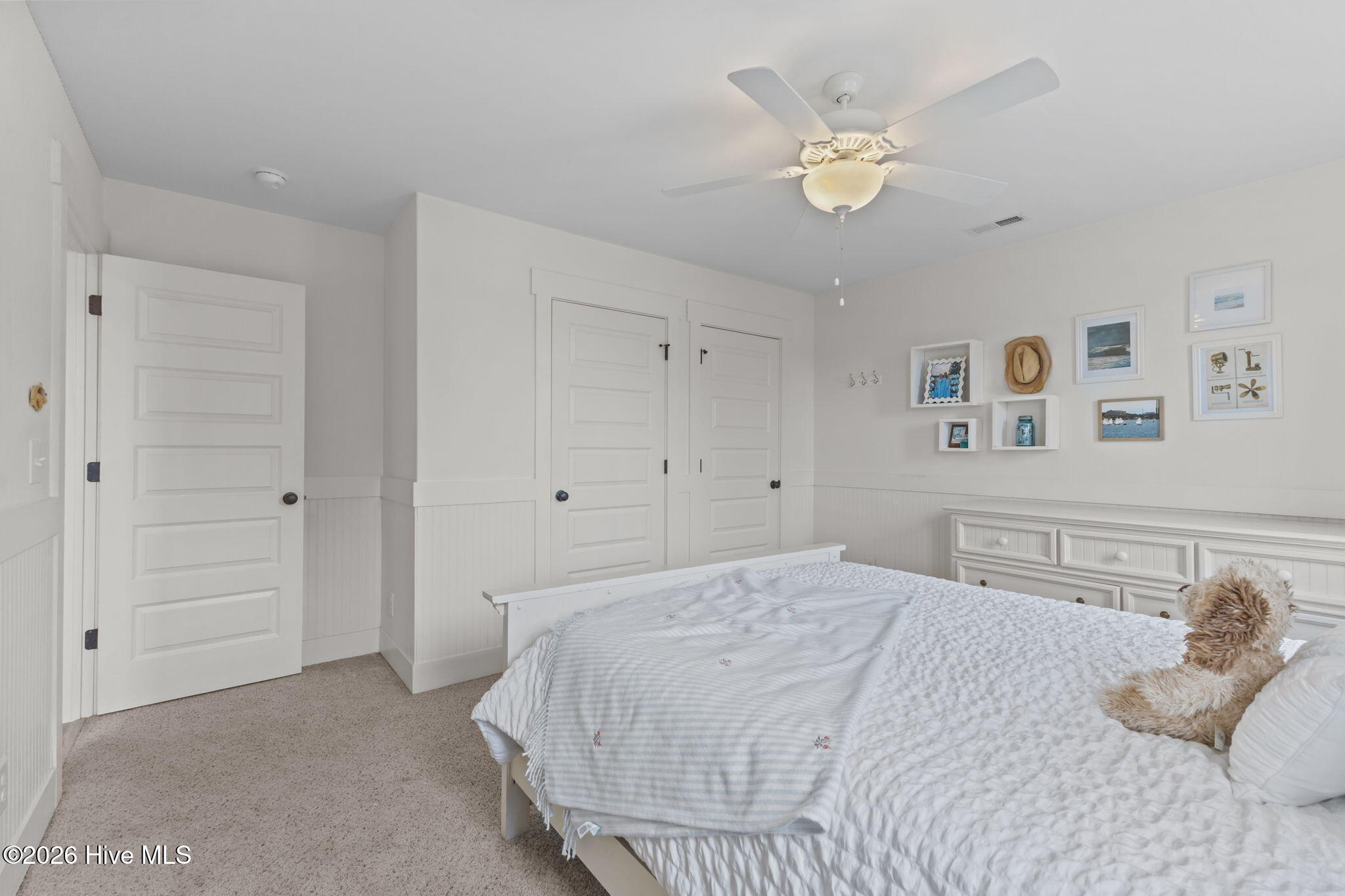303 Bogue Watch Drive, Newport, NC, 28570