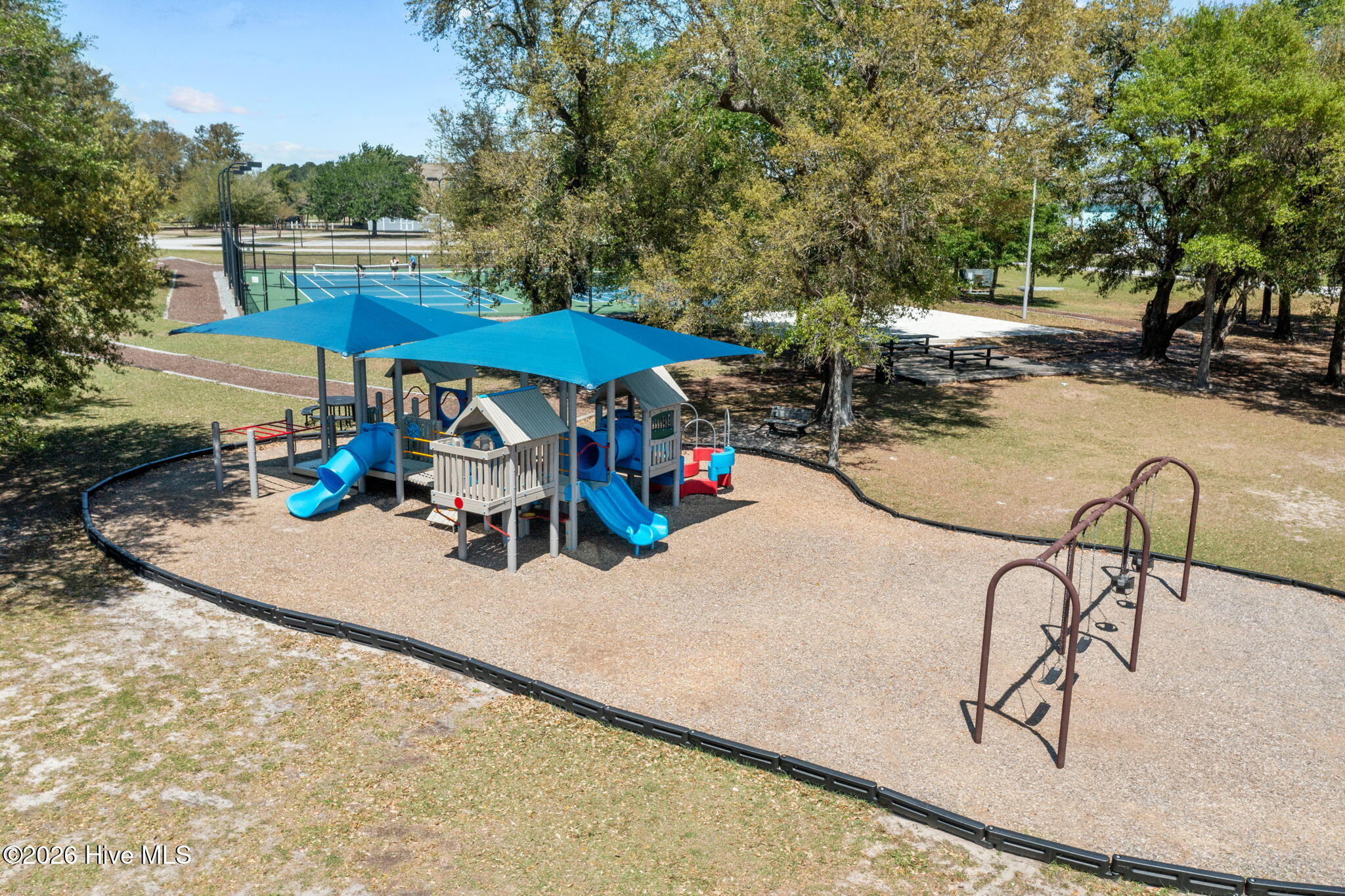 100555681 | Photo 95