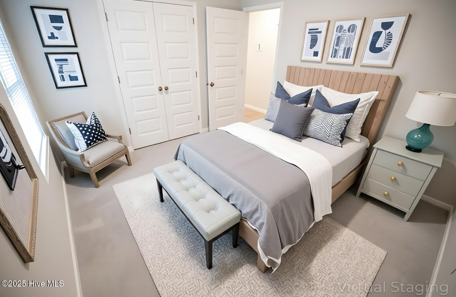 1001 Bourne Drive SW