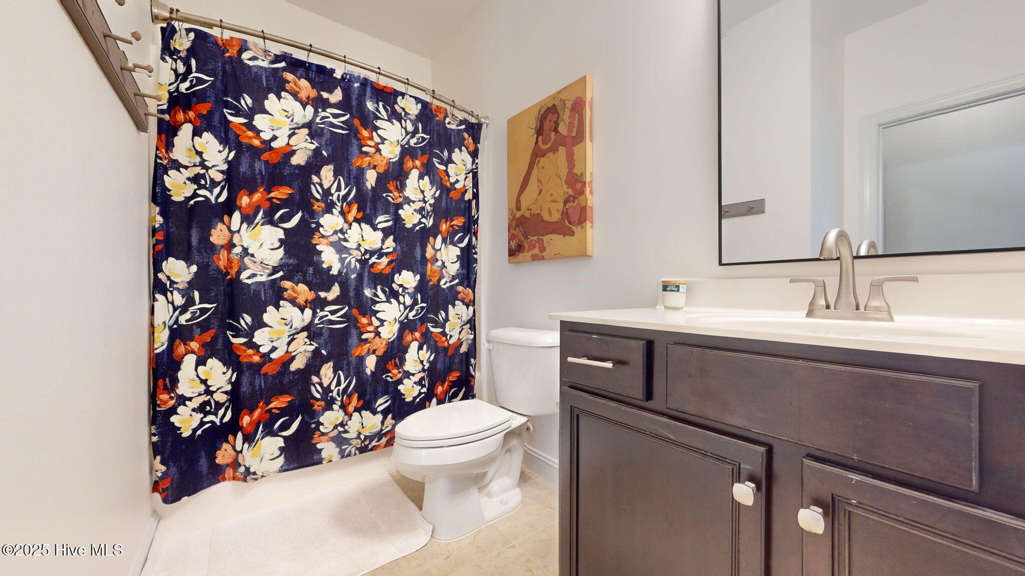 100530169 | Photo 51