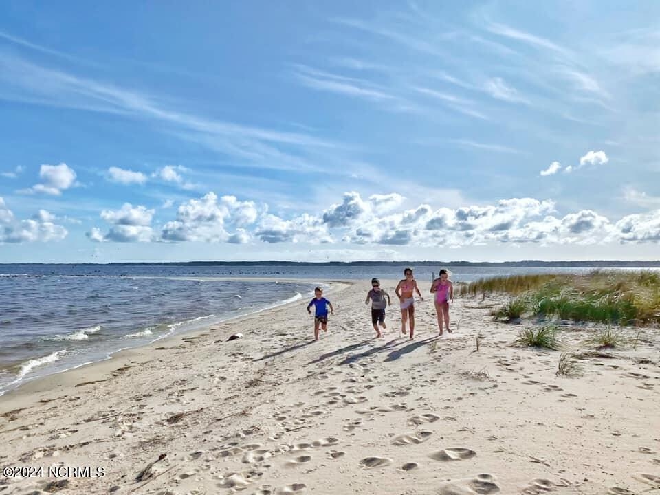 232 199 N Brightleaf Drive,Minnesott Beach