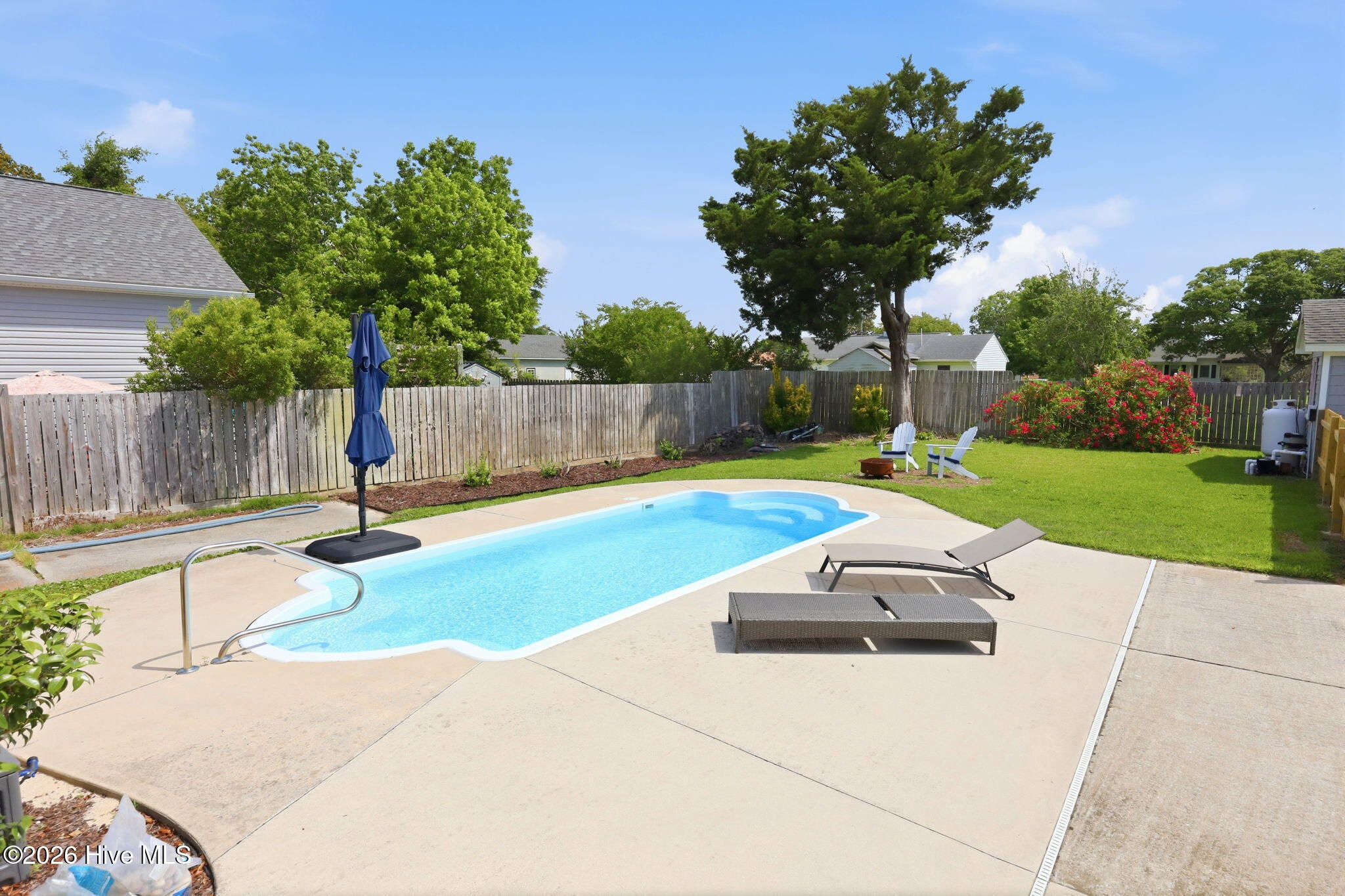 602 W Broad Street,Swansboro