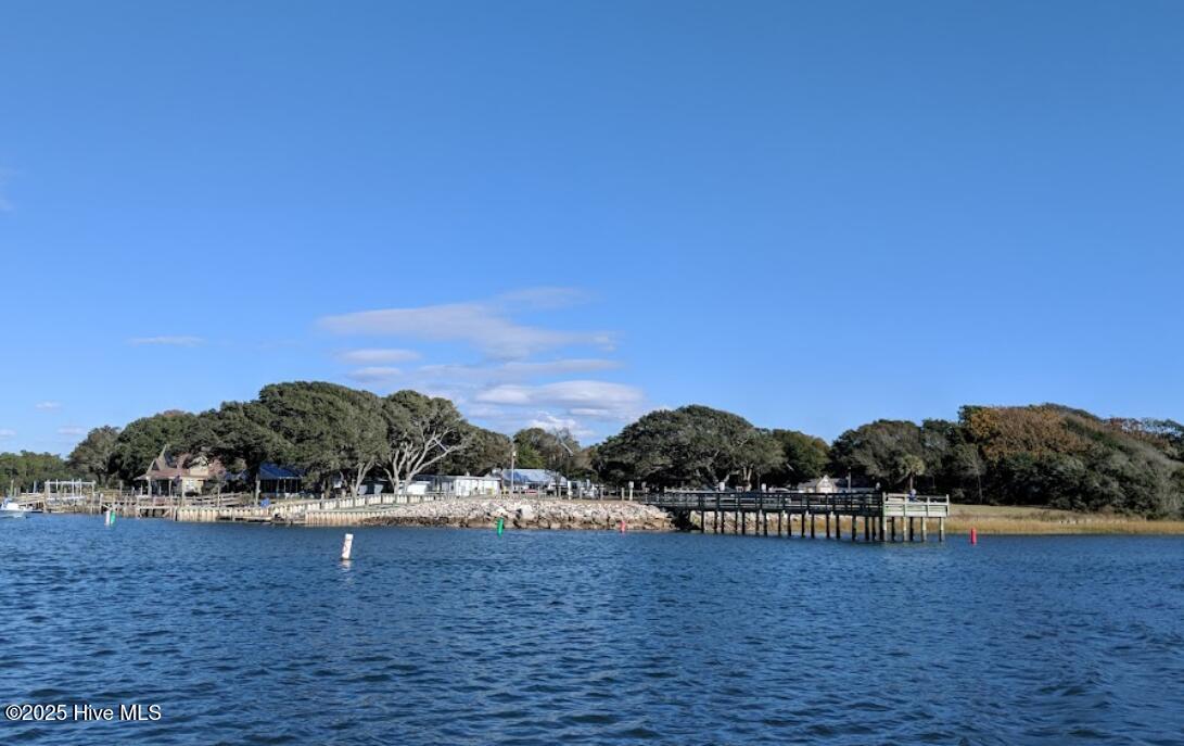 100562469 | Photo 34