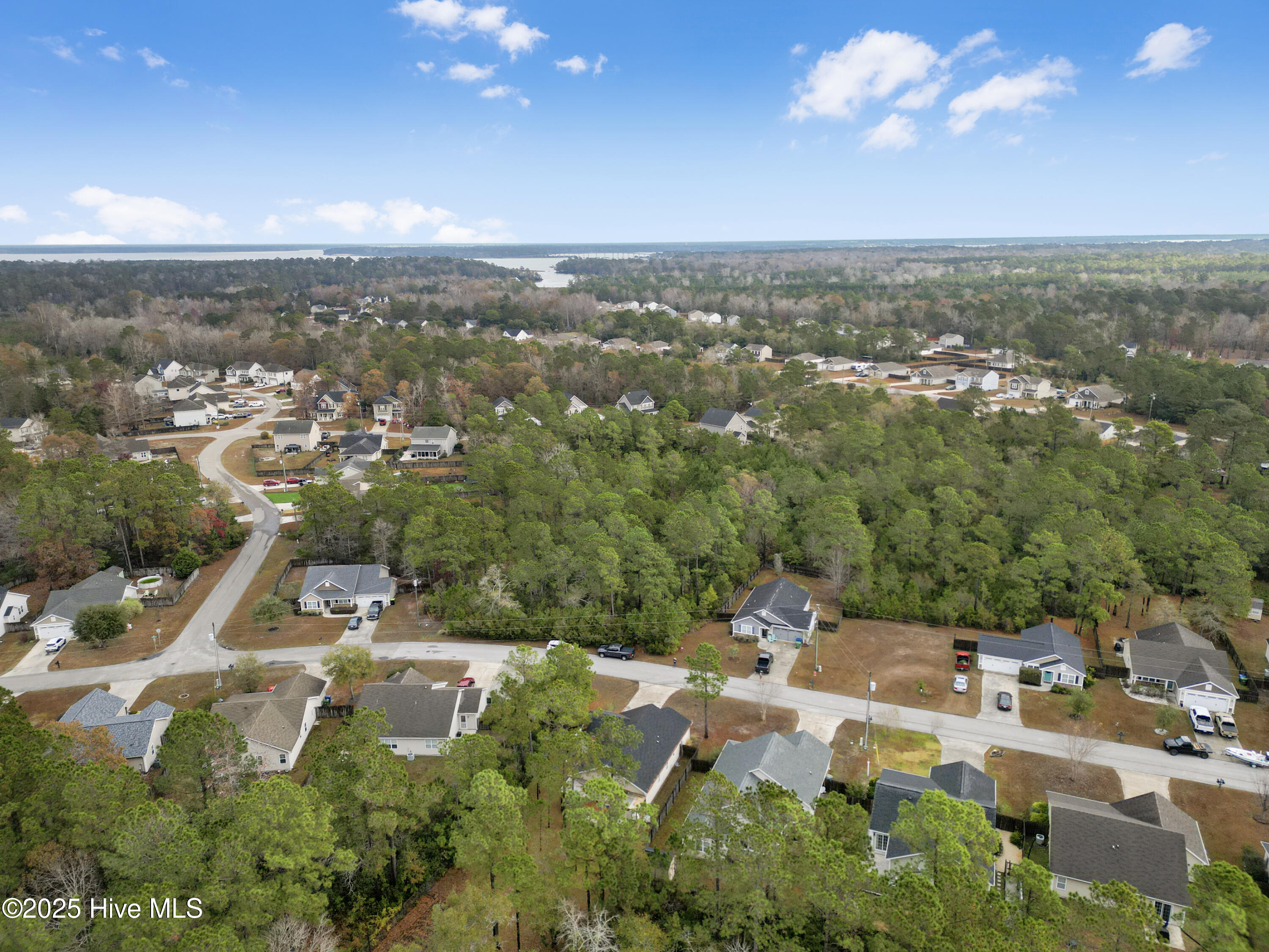 100544025 | Photo 36