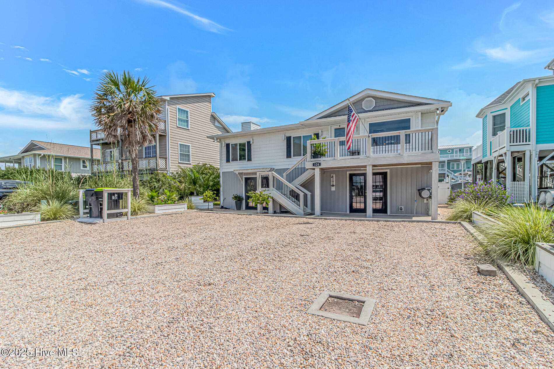 Homes for sale in Holden Beach, NC | 126 Fayetteville St, Holden Beach, NC 28462 | MLS# 100526104
