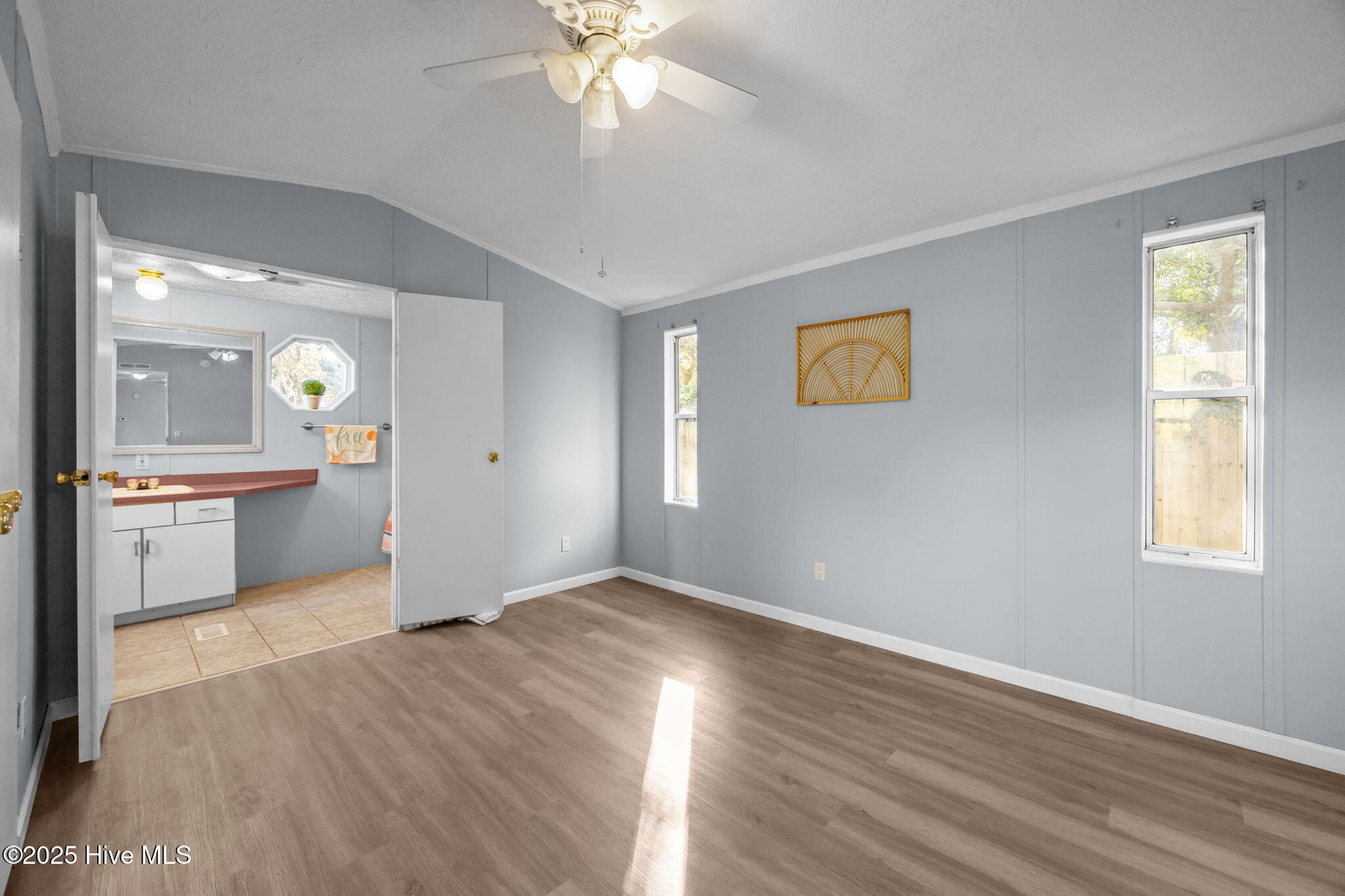 Homes for sale in Bolivia, NC | 583 Hanover St Se, Bolivia, NC 28422 | MLS# 100541856