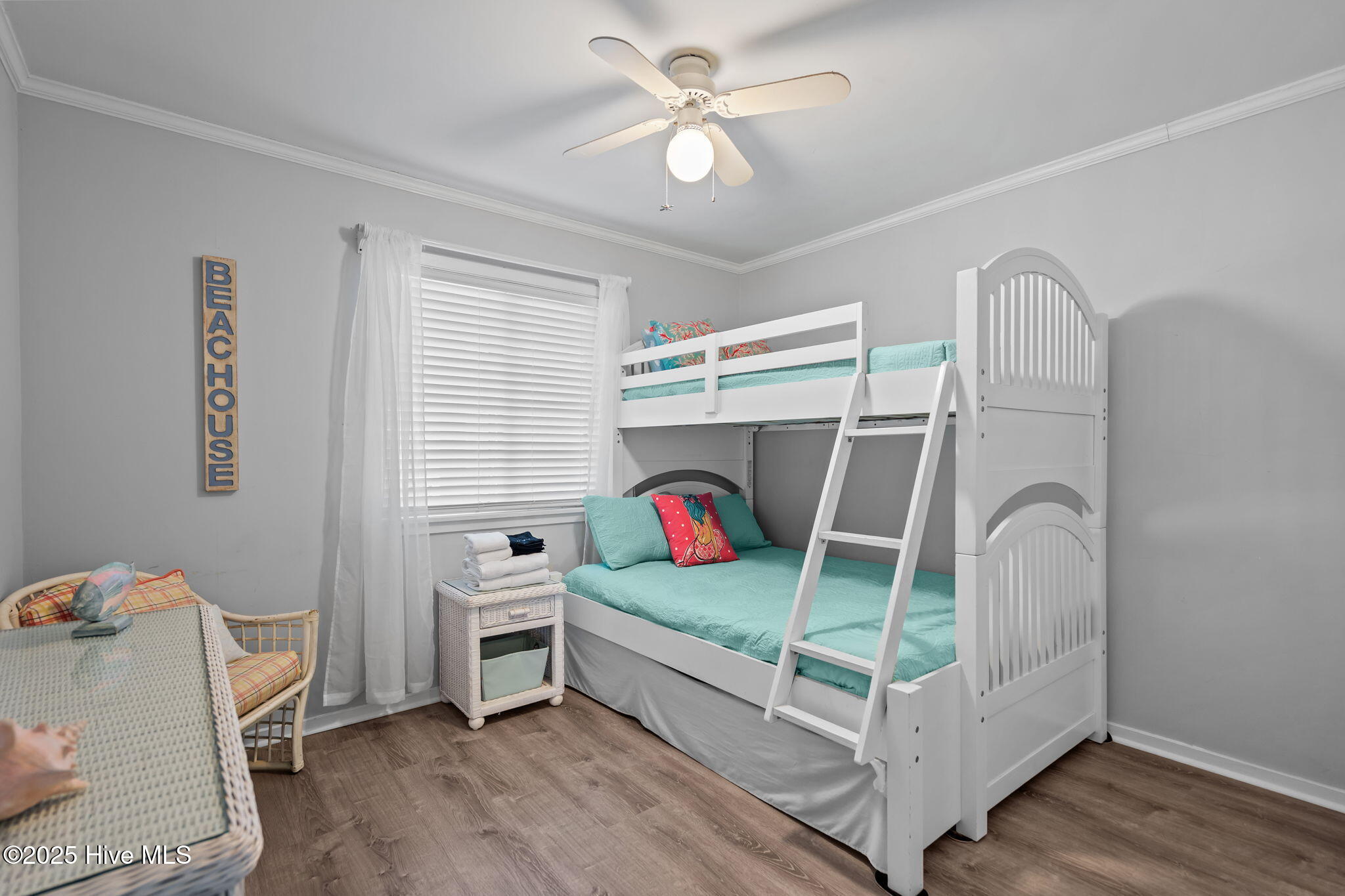 100546159 | Photo 10