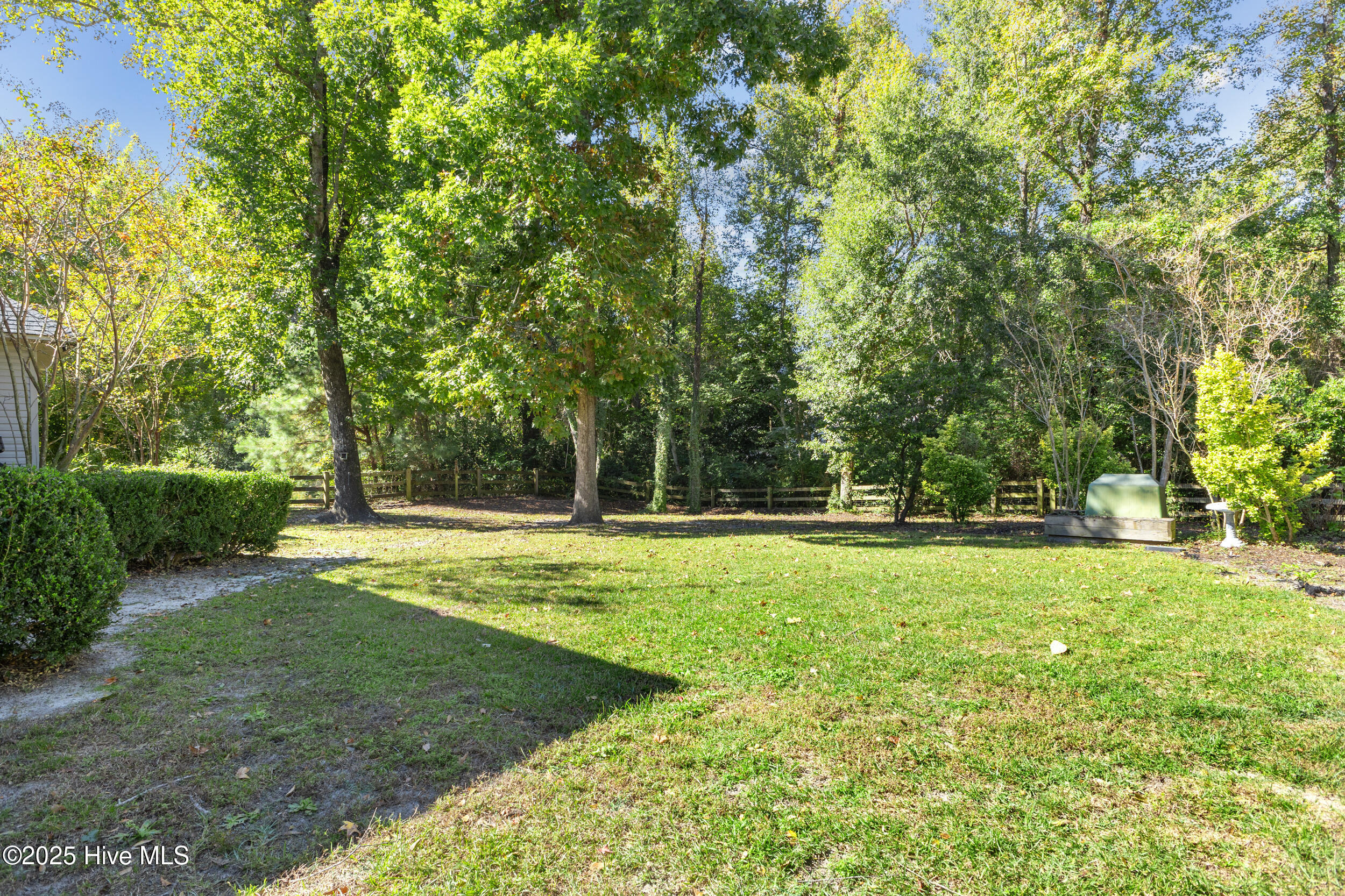 100537755 | Photo 33