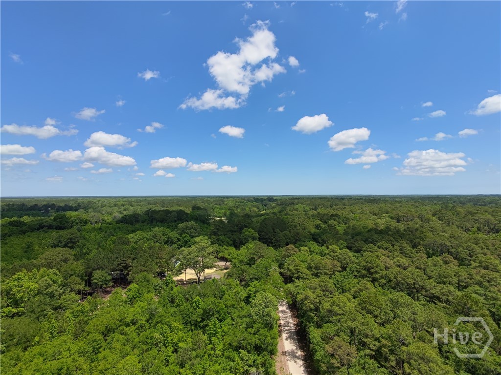 526 Roper Road - 30 Acres