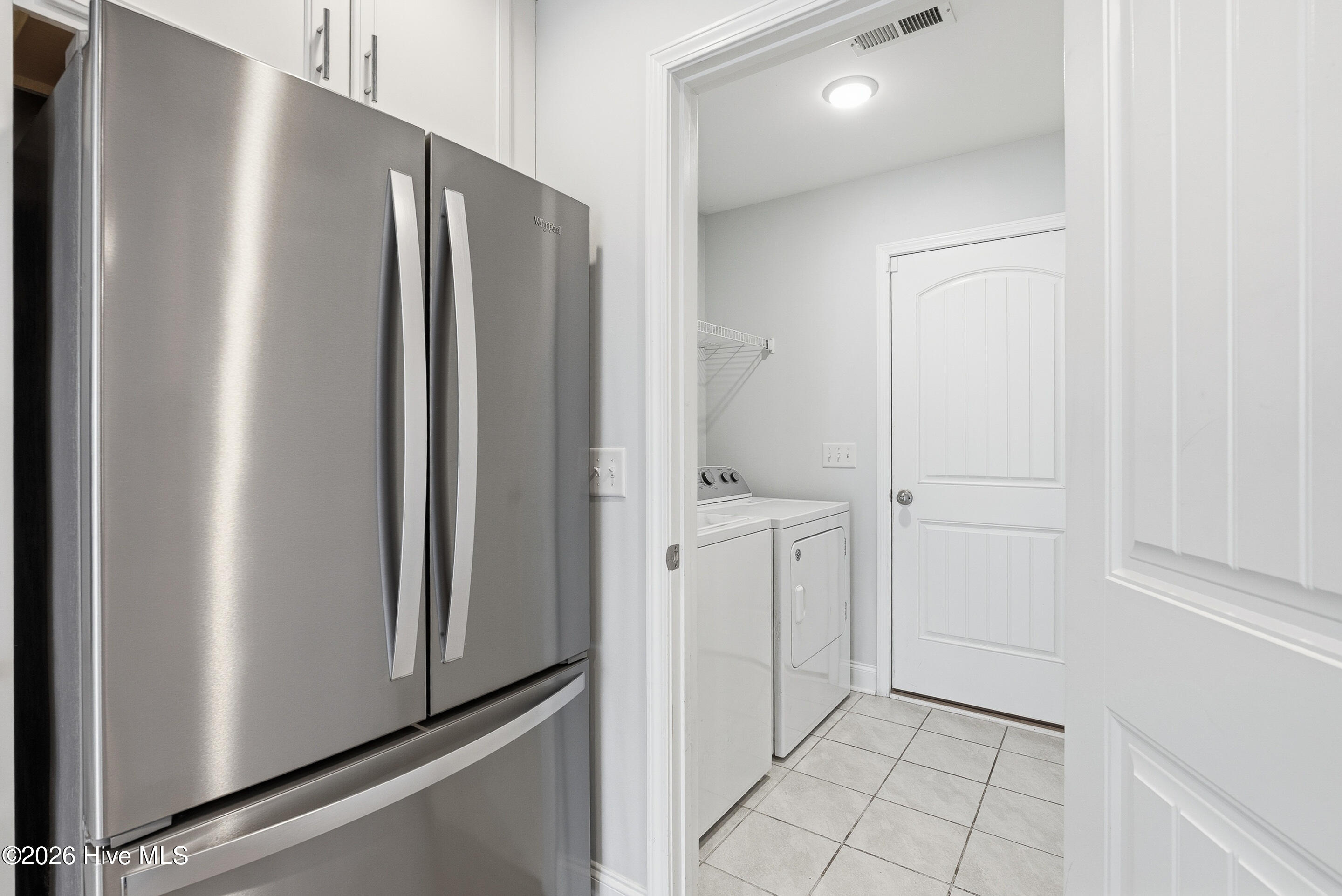 100557566 | Photo 20