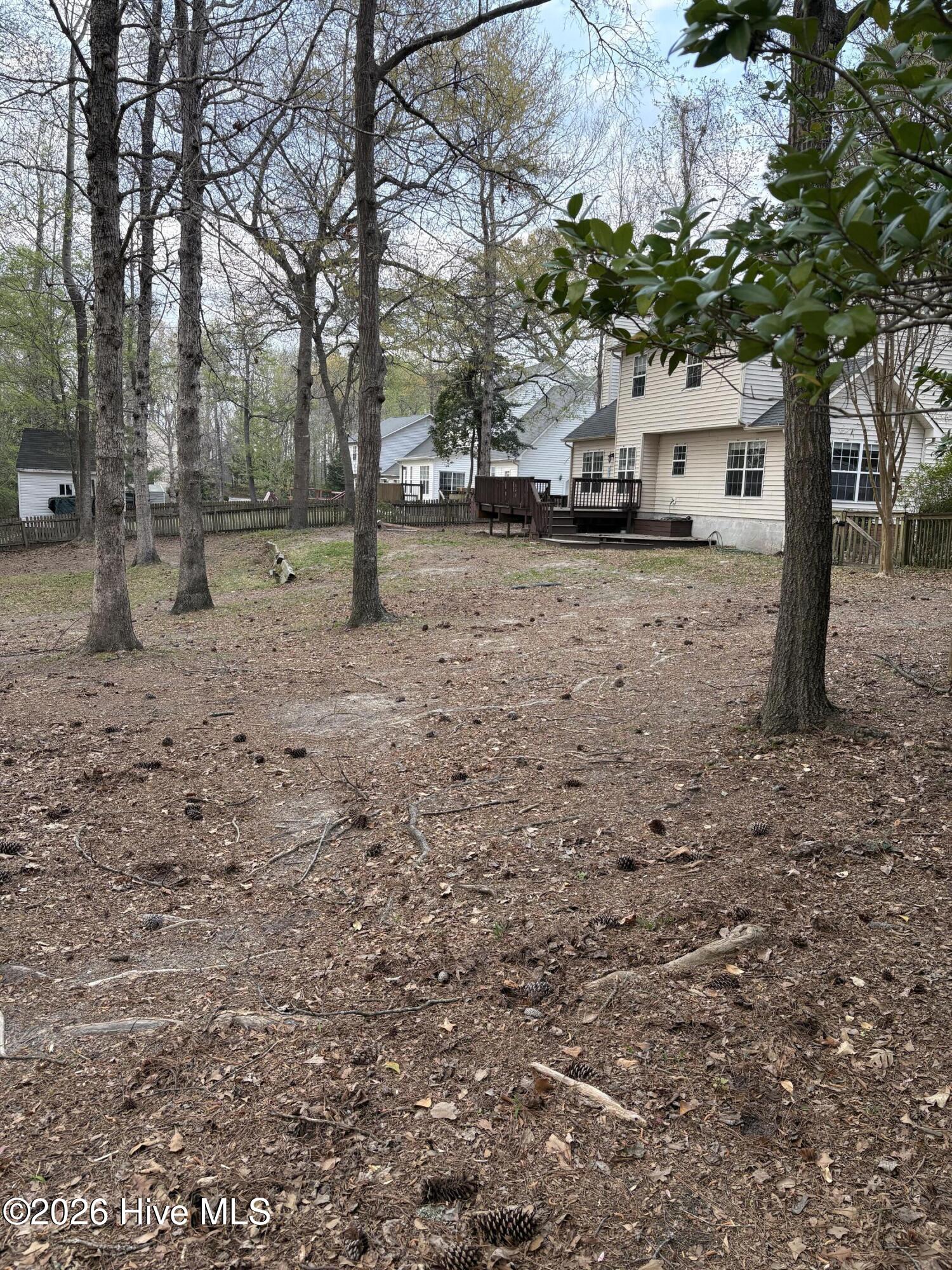 100562372 | Photo 27