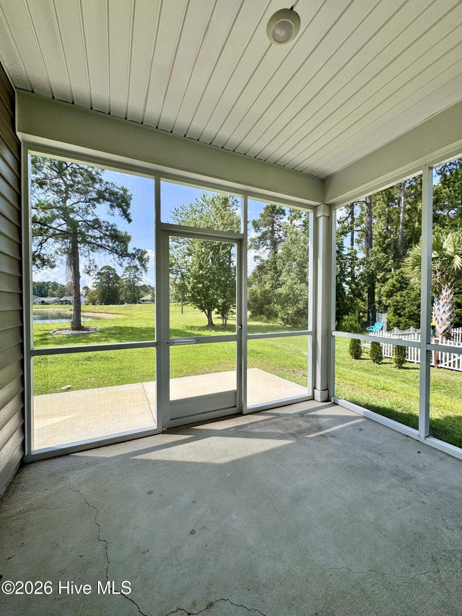 2021 Caracara Drive,New Bern