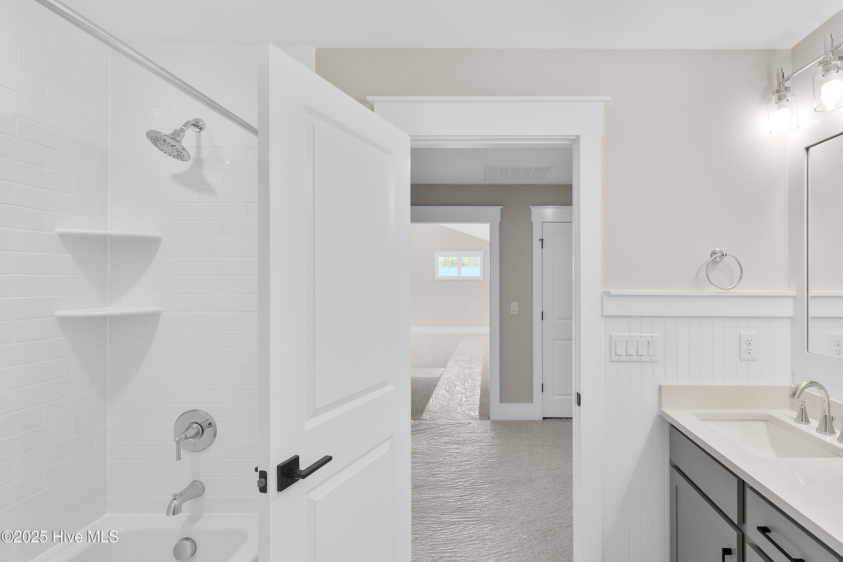 7334 Foxbriar Drive, Leland, NC, 28451