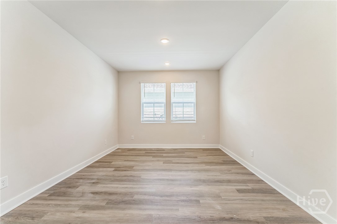 164 Mage Street, Savannah, GA, 31302