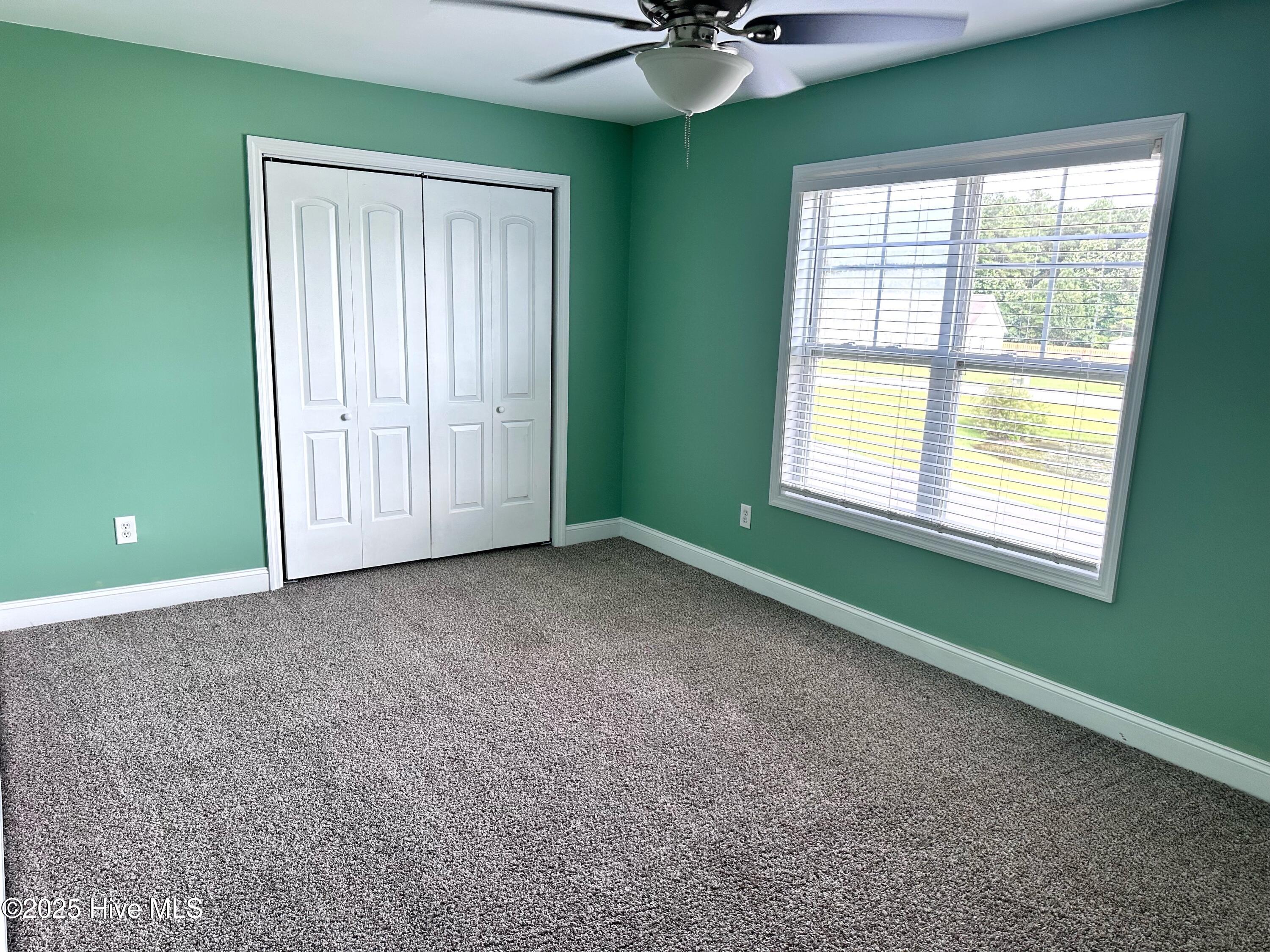 100522980 | Photo 29