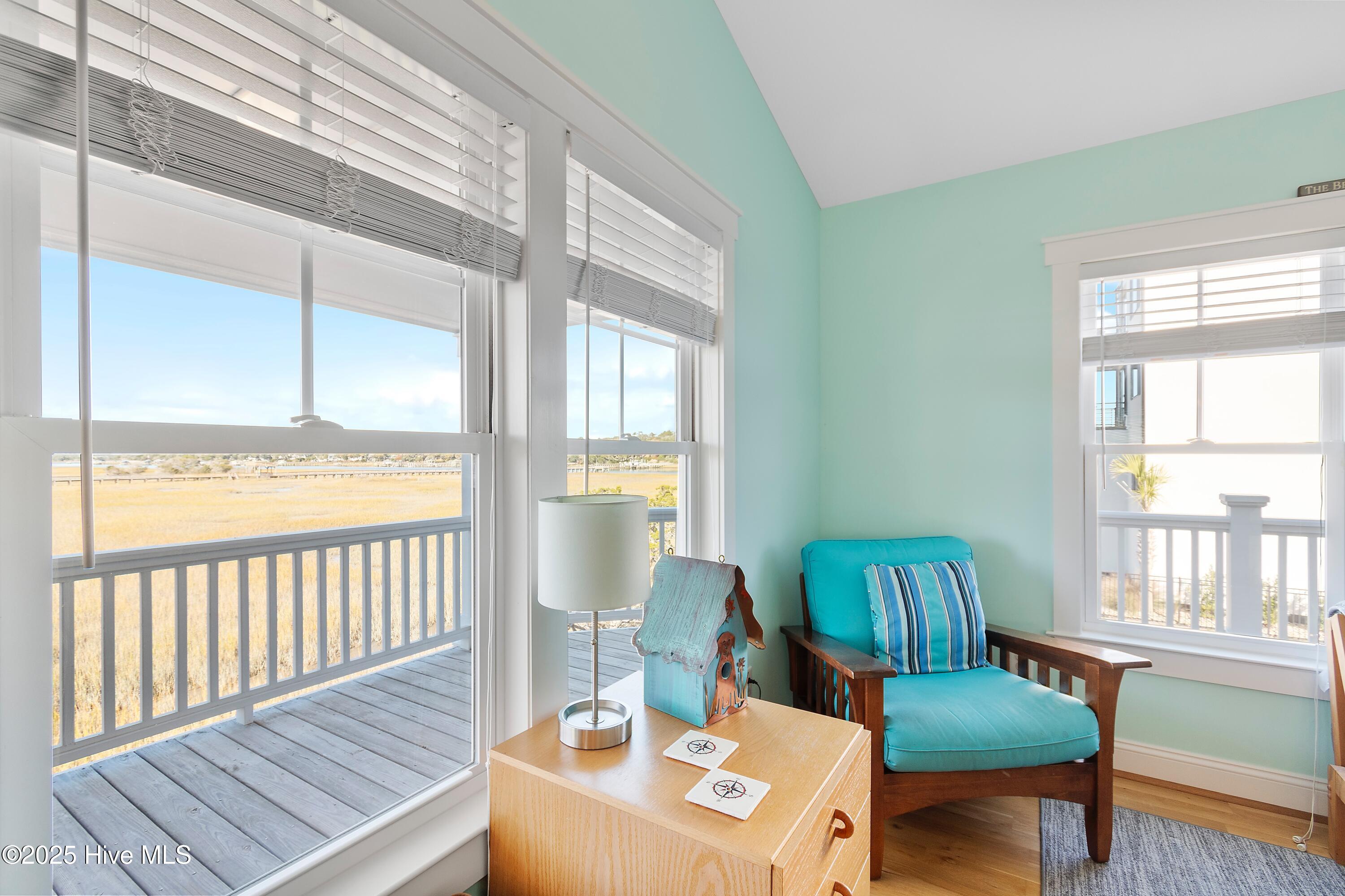 100541984 | Photo 22