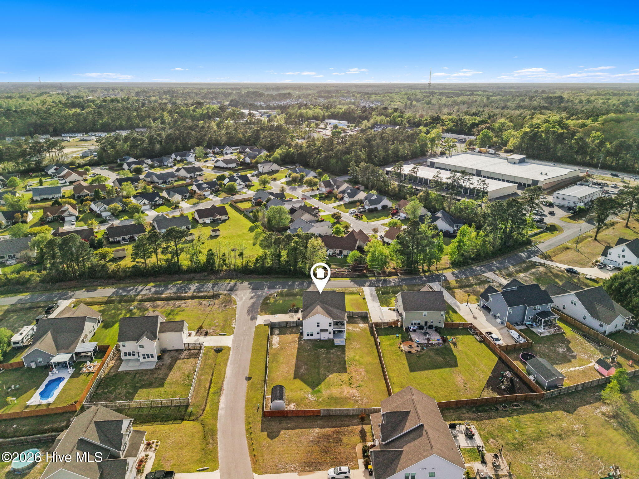 100564954 | Photo 57