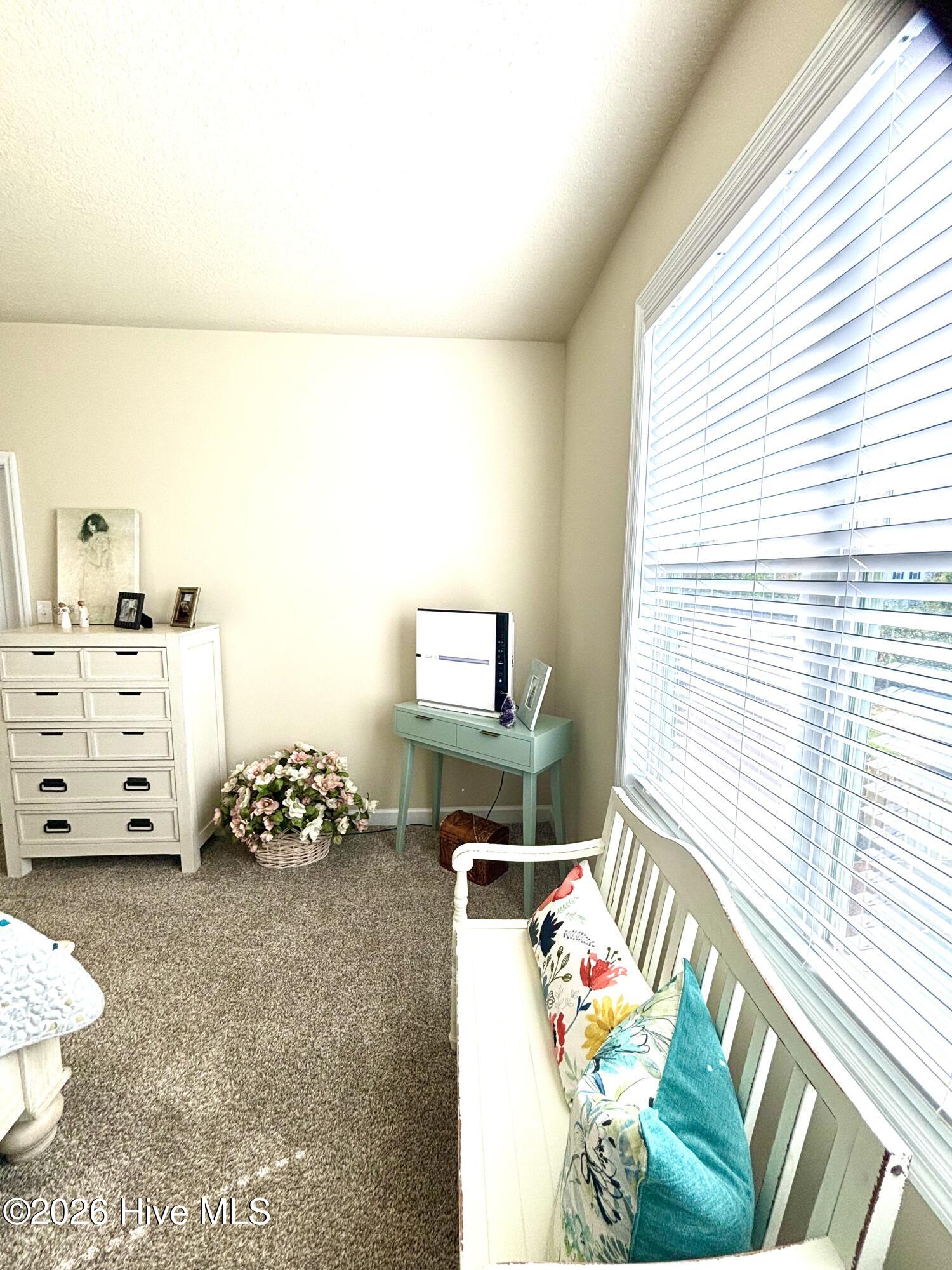 100560675 | Photo 26