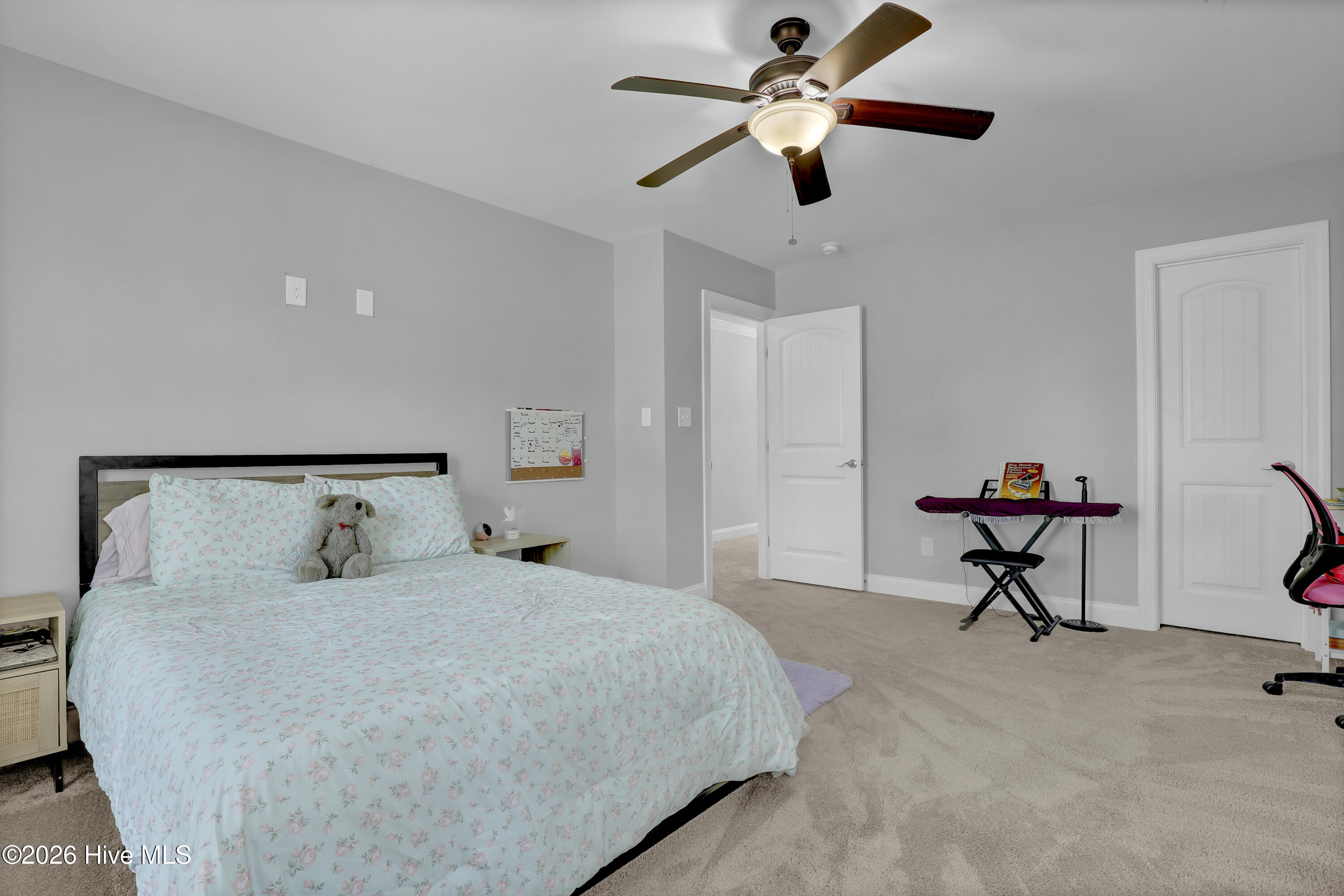 100562541 | Photo 28