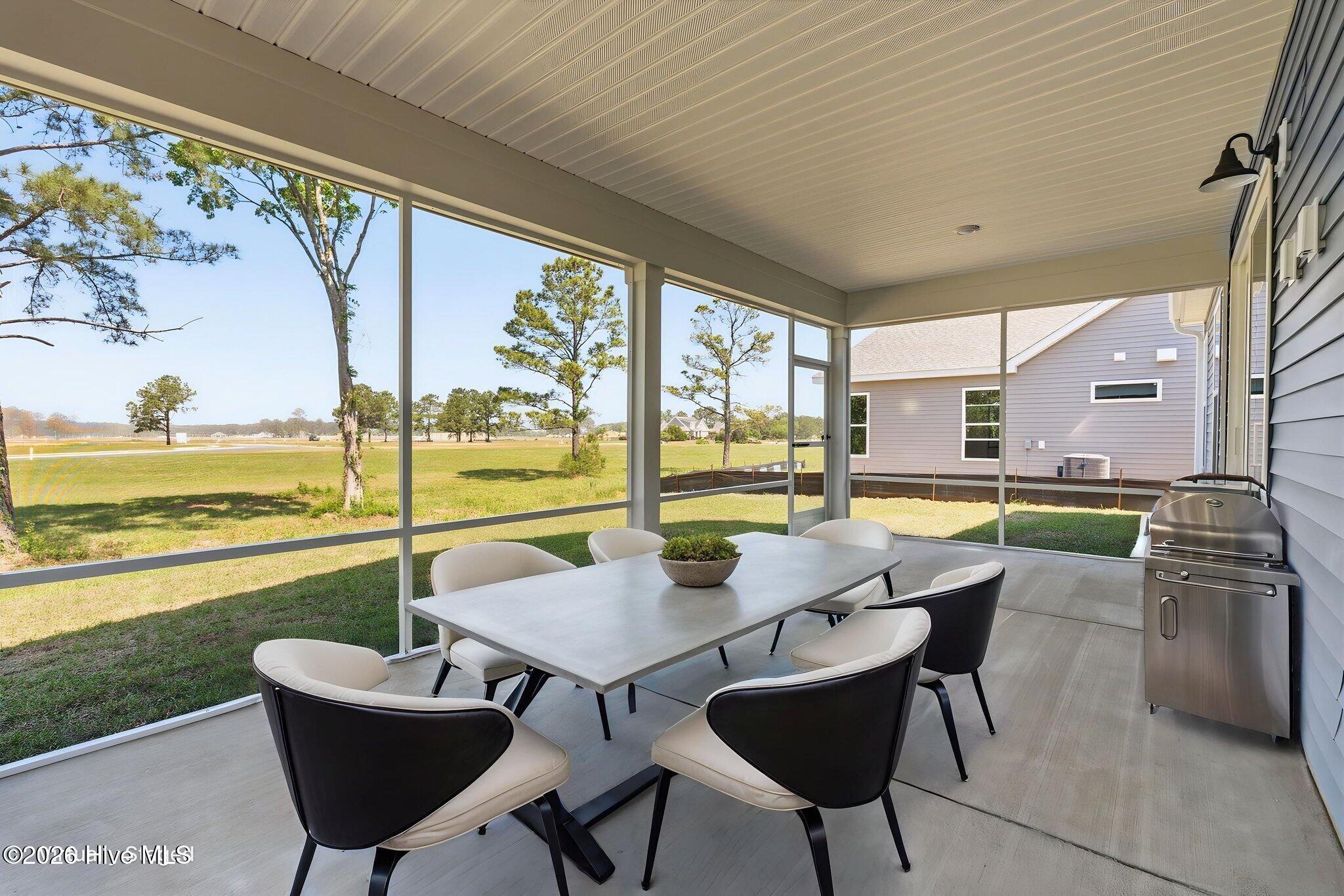 1153 Halter Place NW, Calabash, NC, 28467