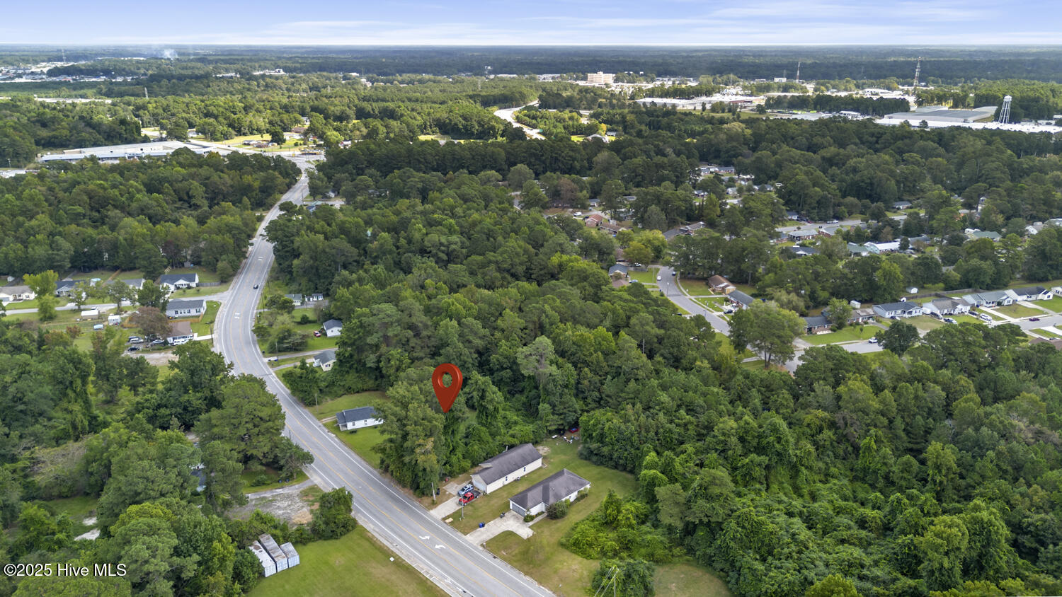 100533503 | Photo 13