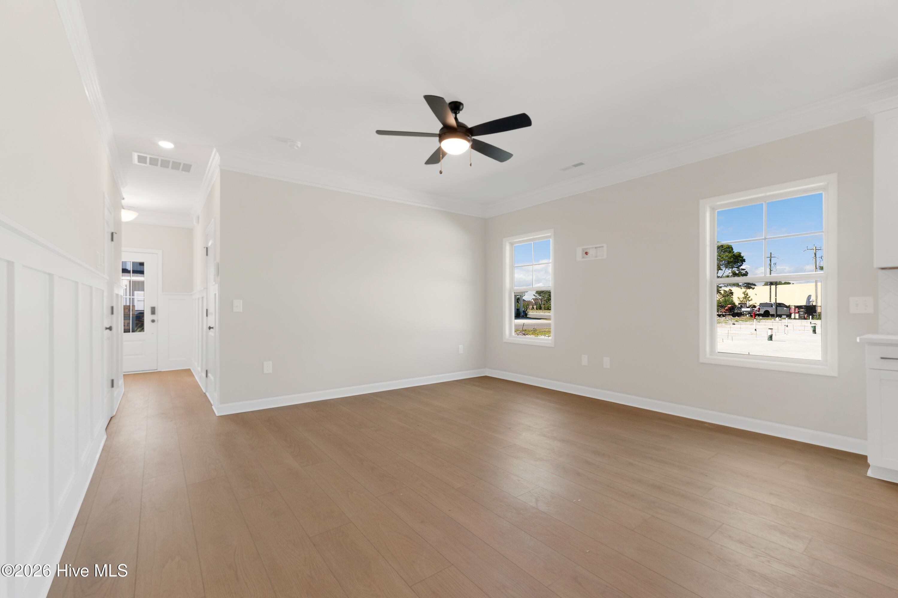 246 Cline Way Unit 122, 1809 Live Oak,Beaufort