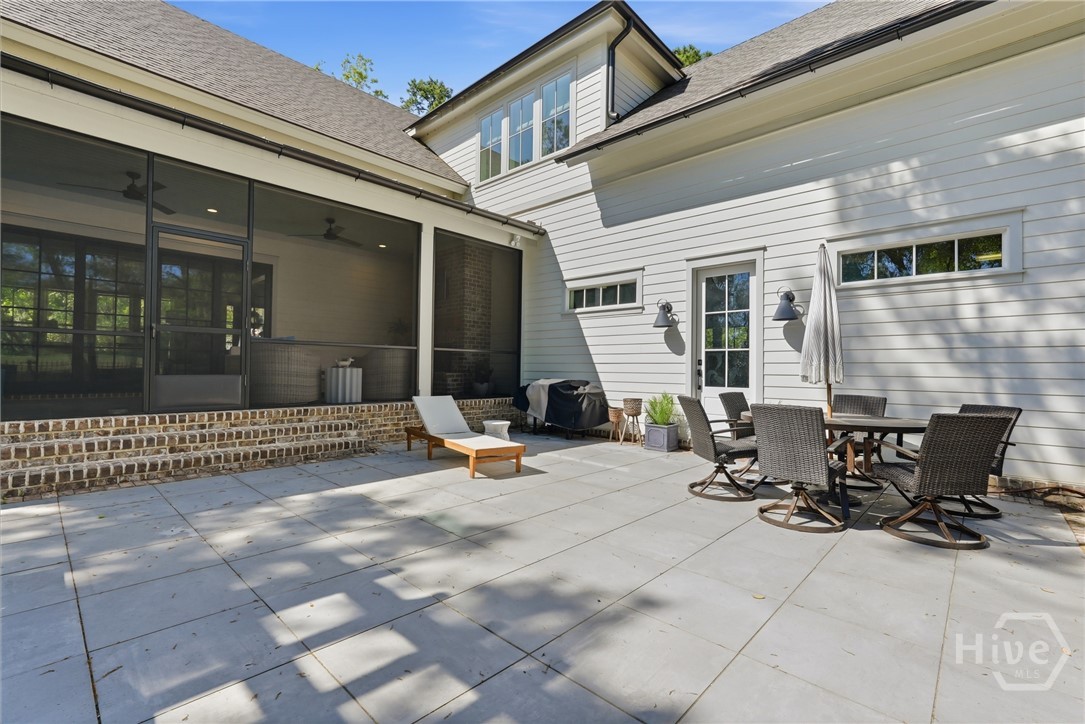 678 Landings Way S, Savannah, GA, 31411