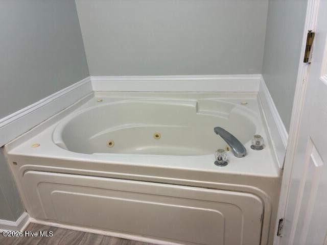 100559322 | Photo 20