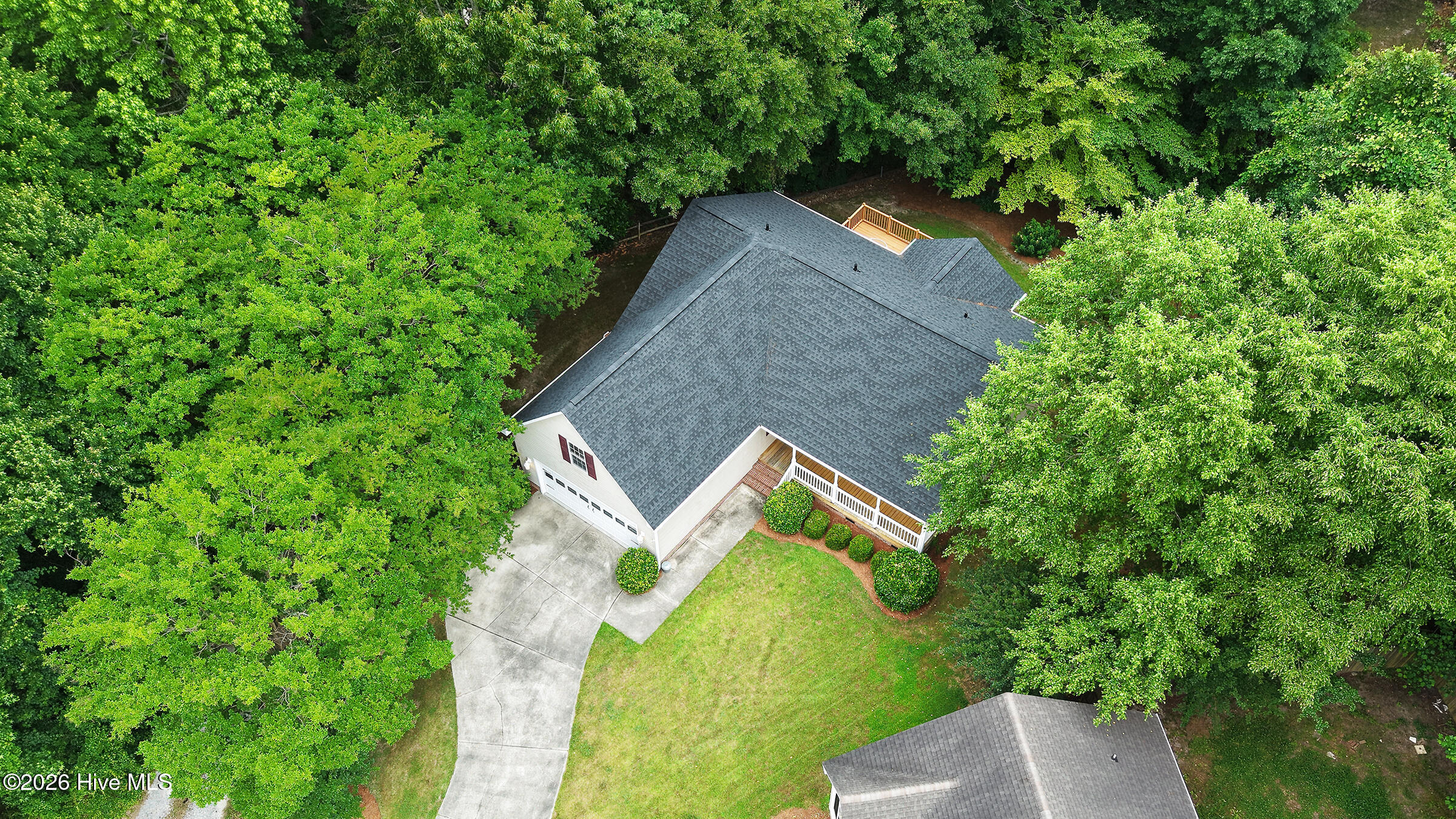 138 Leonard Drive,New Bern