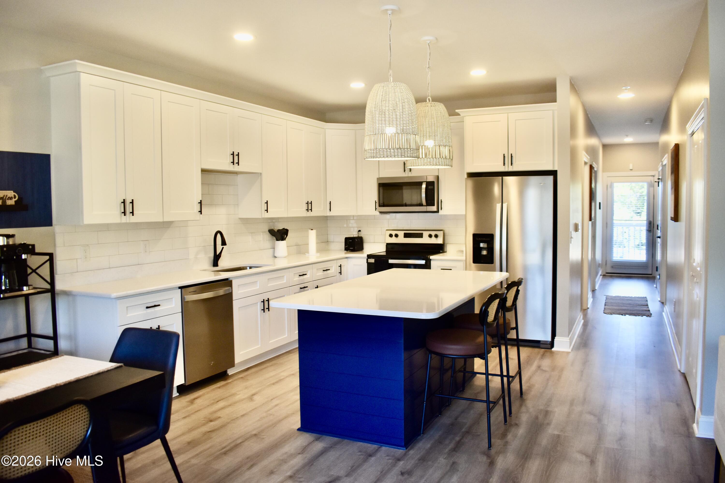 400 Lighthouse Lane A2,Cedar Point