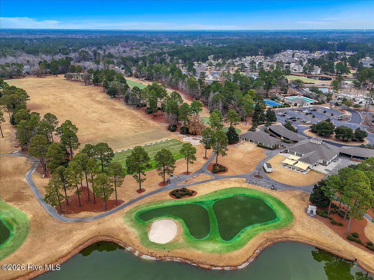 100547572 | Photo 68