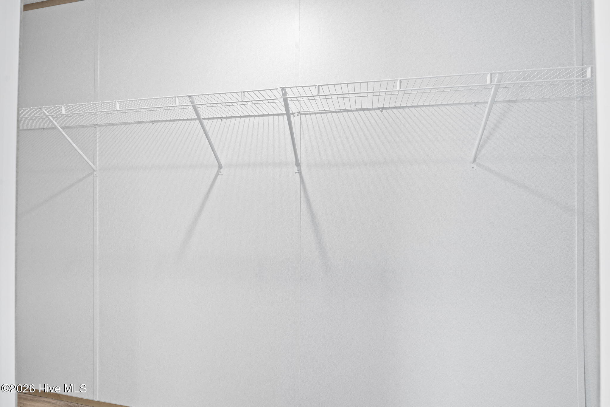 100561520 | Photo 22