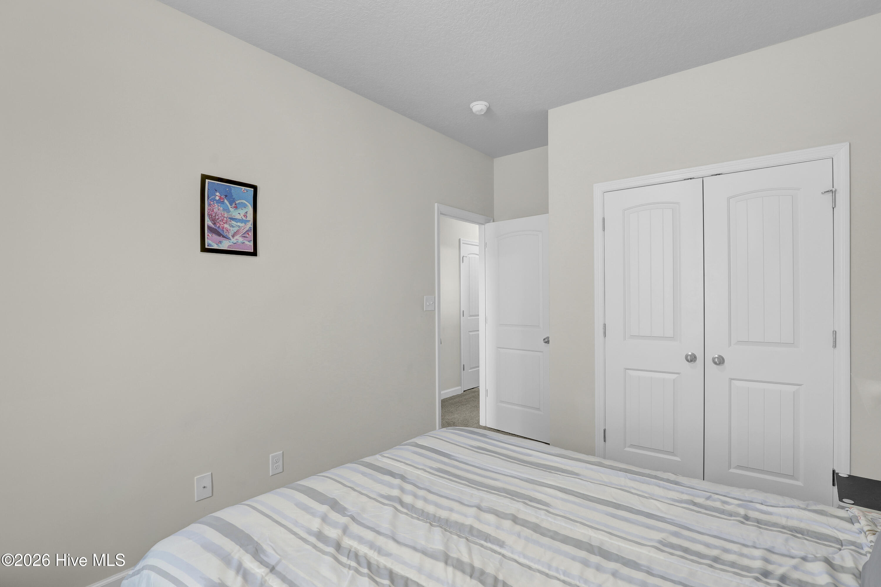 100555472 | Photo 20