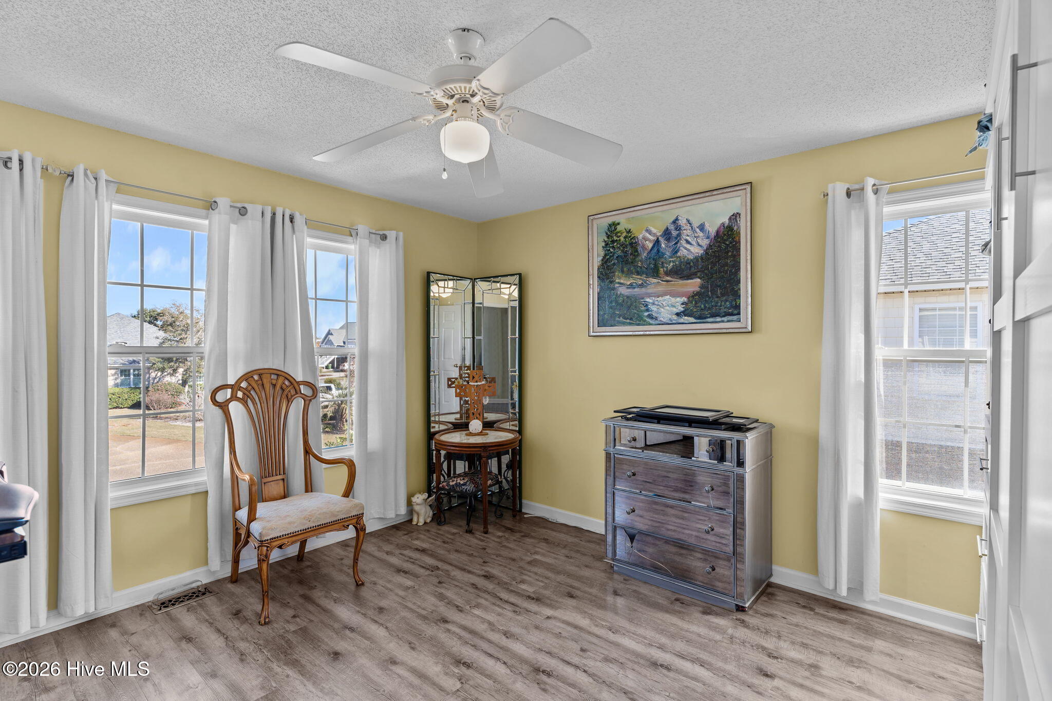 100551666 | Photo 28