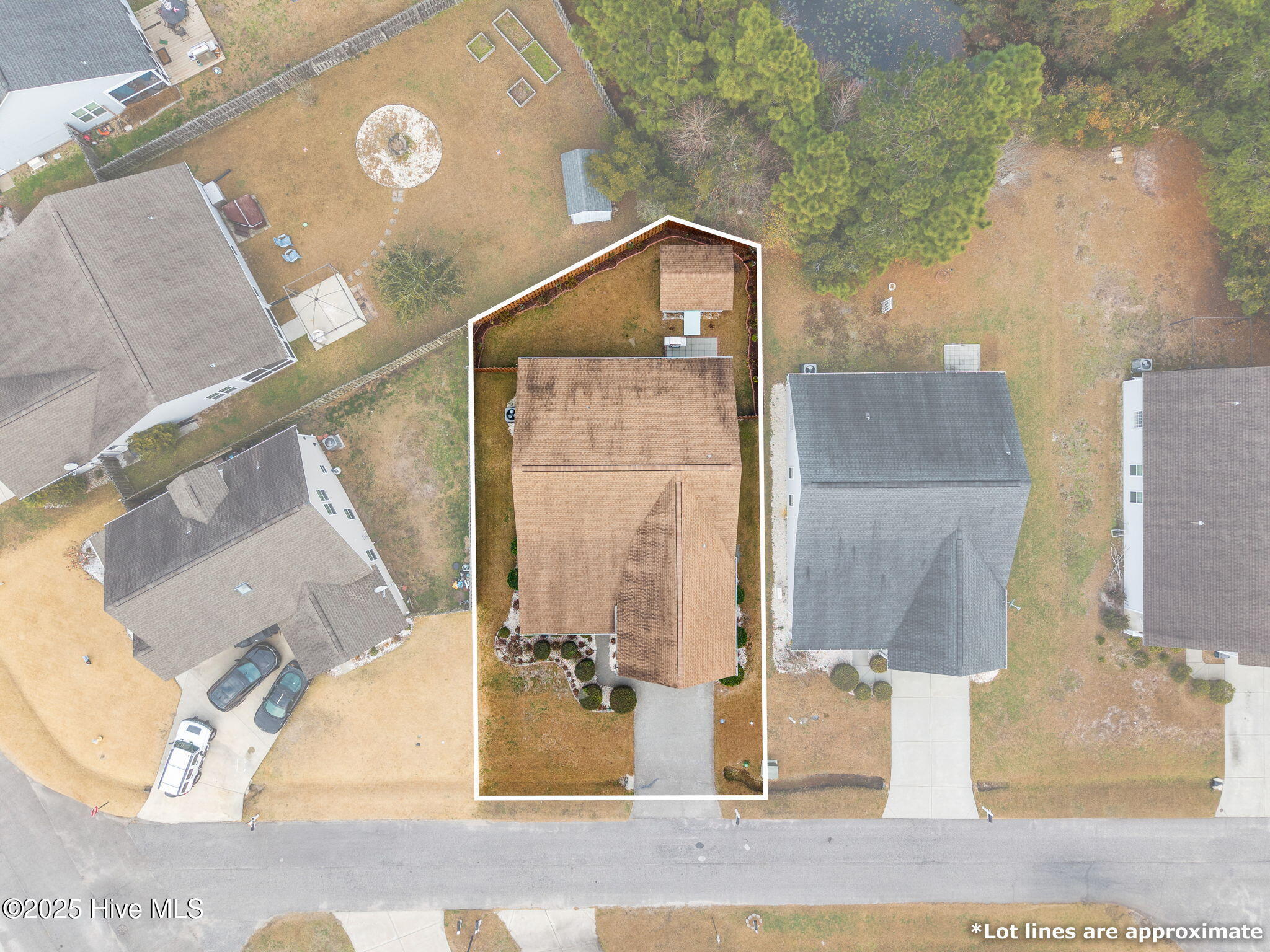 100546939 | Photo 37