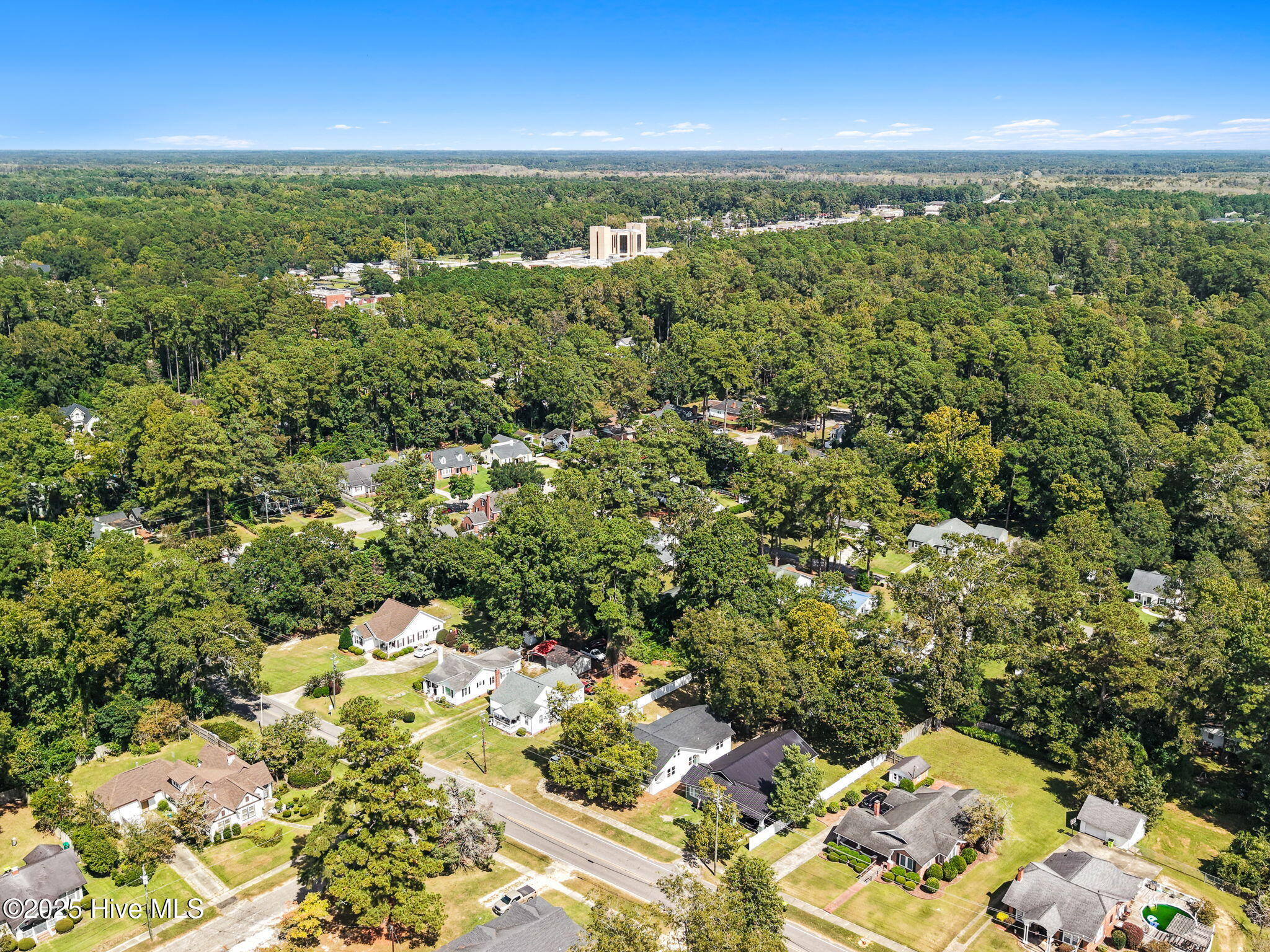 100533933 | Photo 51