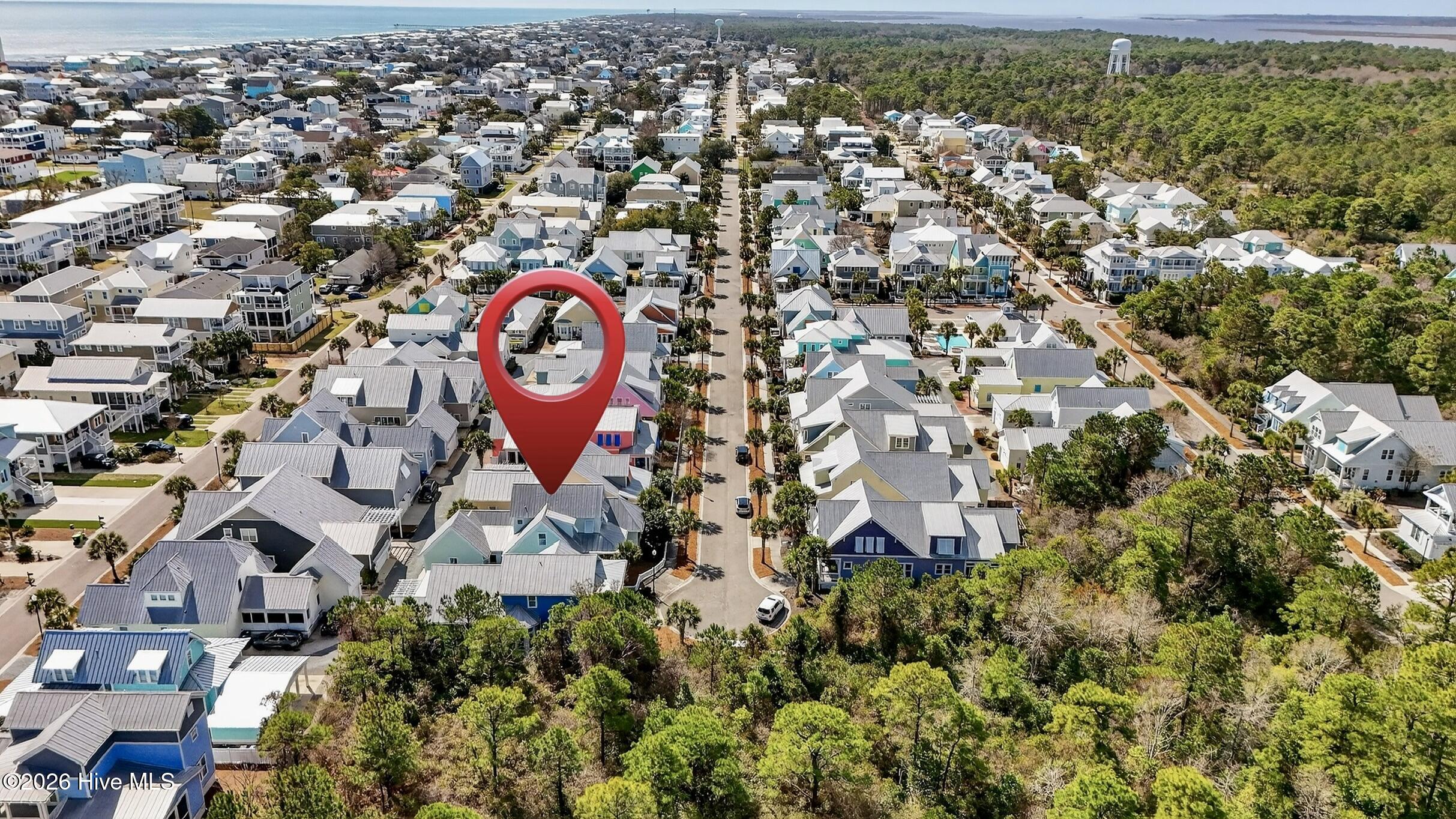 100559035 | Photo 52