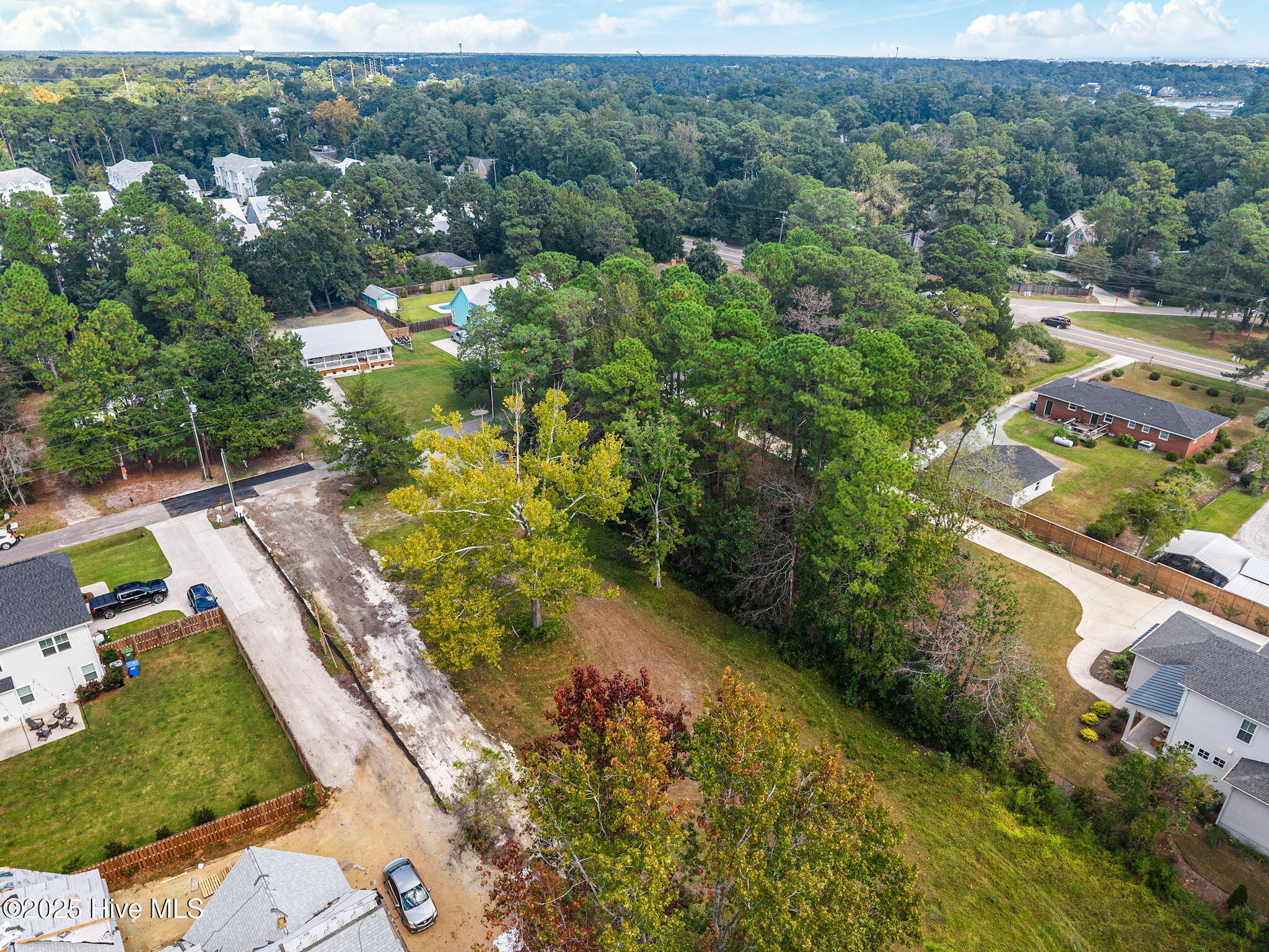 7-web-or-mls-DJI_20250926125006_0938_D