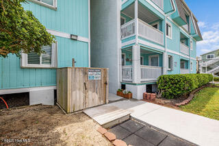 100525169 | Photo 29