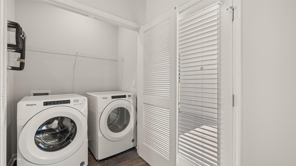 3103 Nolana Loop, Graniteville, SC, 29829