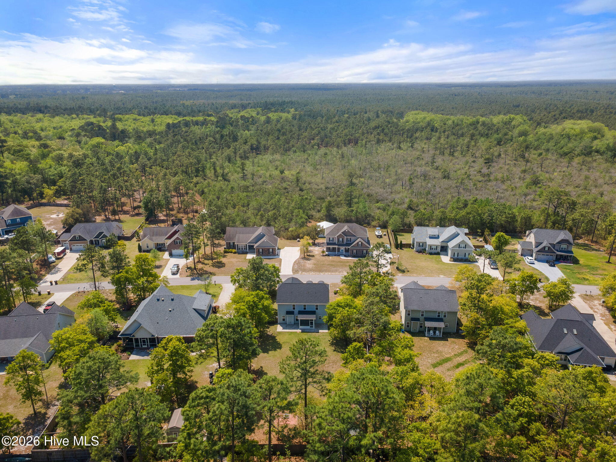 100566874 | Photo 63